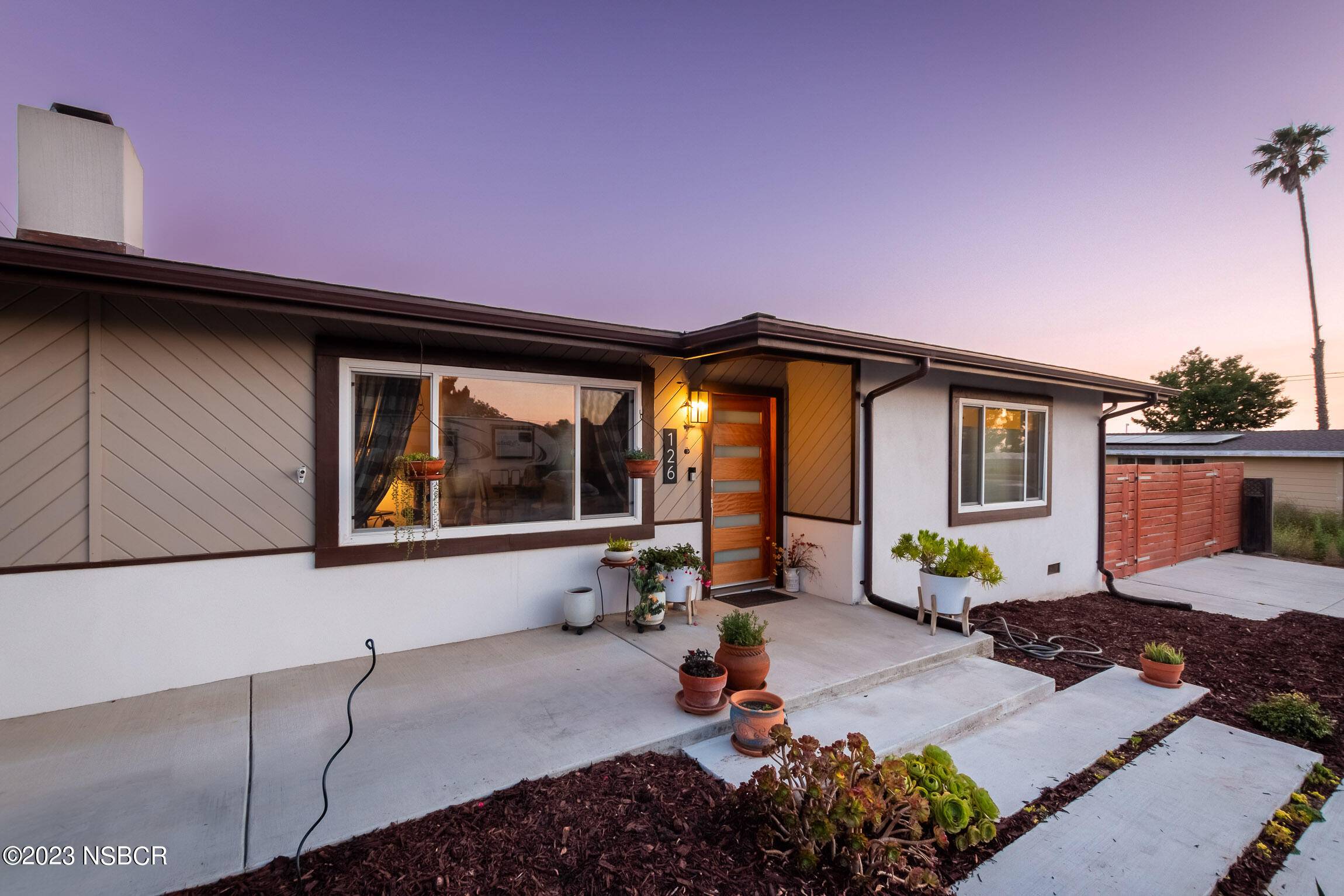 Santa Maria, CA 93455,126 Harsin Lane