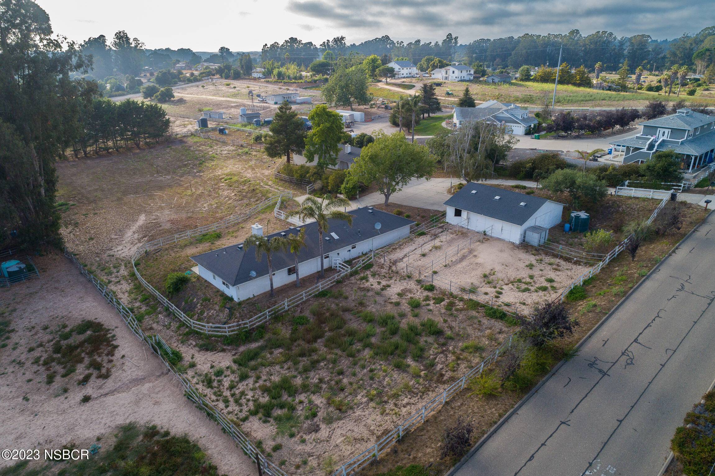 Arroyo Grande, CA 93420,640 Sheridan Road