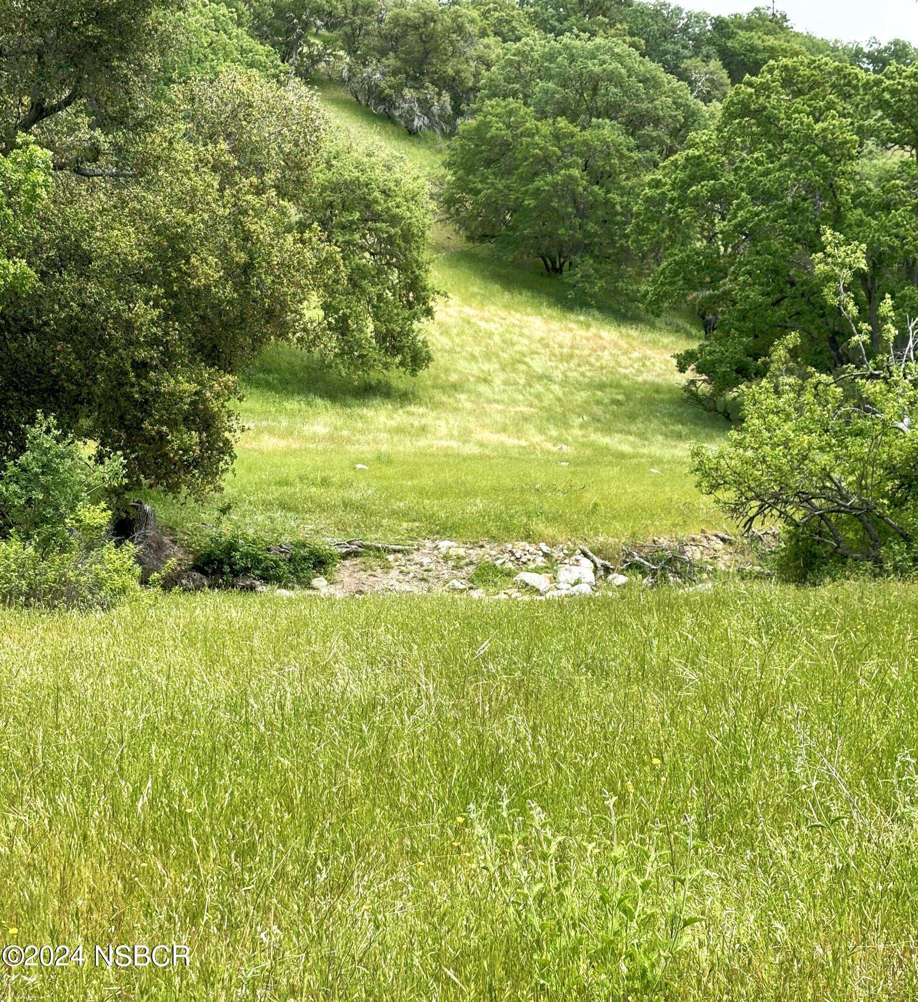 Greenfield, CA 93927,41500 Carmel Valley Road