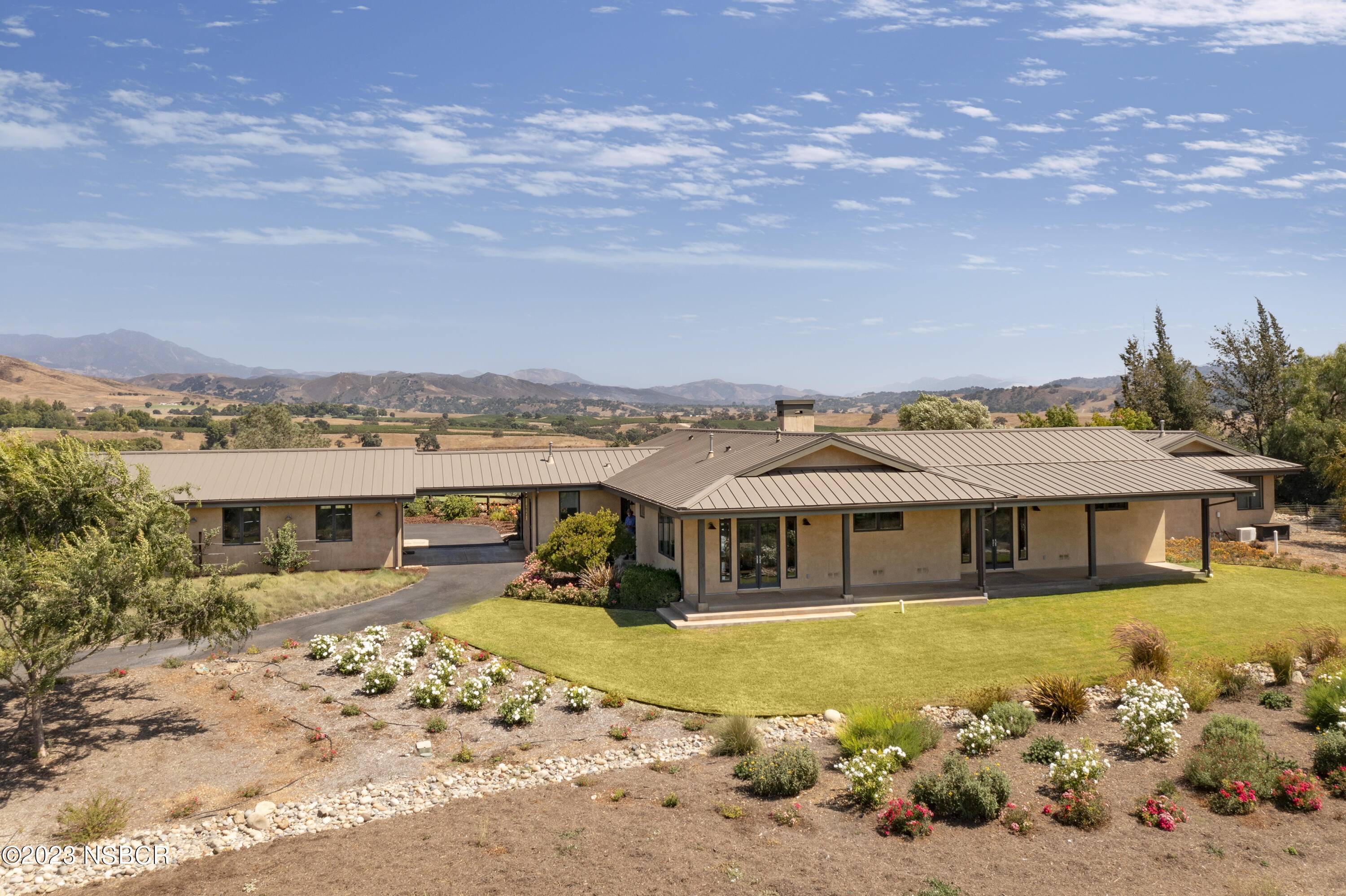 Santa Ynez, CA 93460,5465 Baseline Avenue