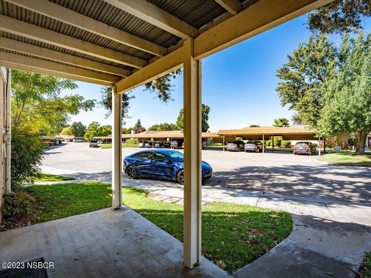 Paso Robles, CA 93446,147 Flag Way #2