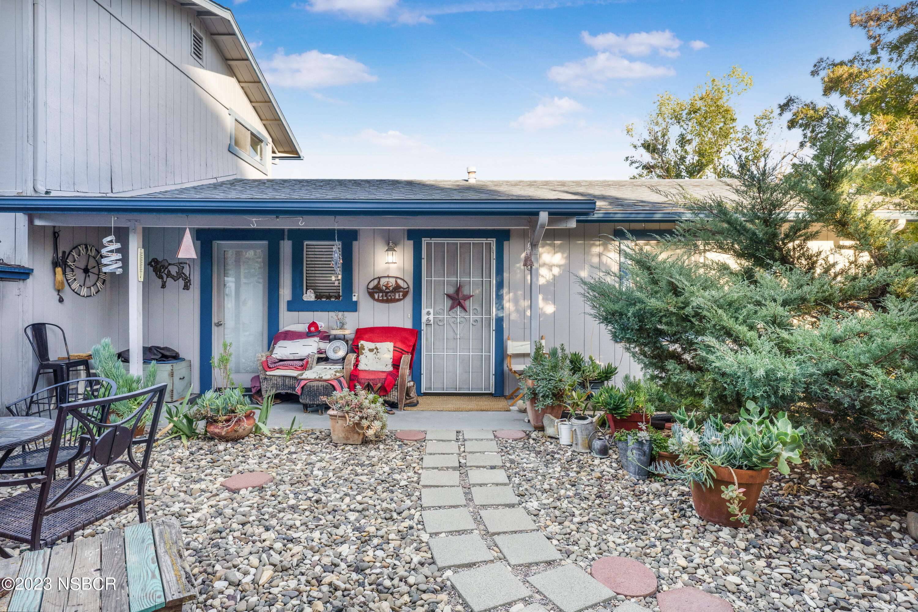 Santa Ynez, CA 93460,1186 Edison Street