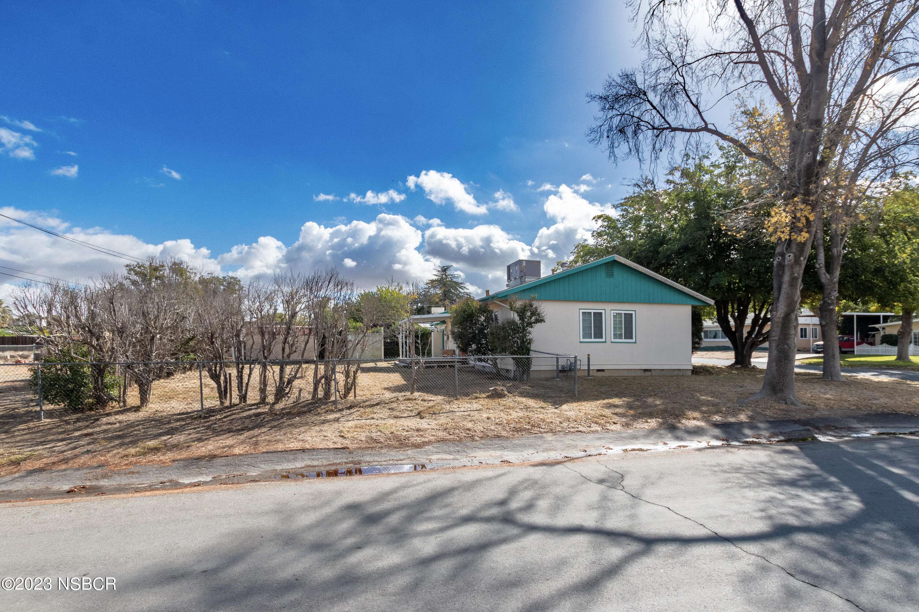 New Cuyama, CA 93254,4898 Sisquoc Street