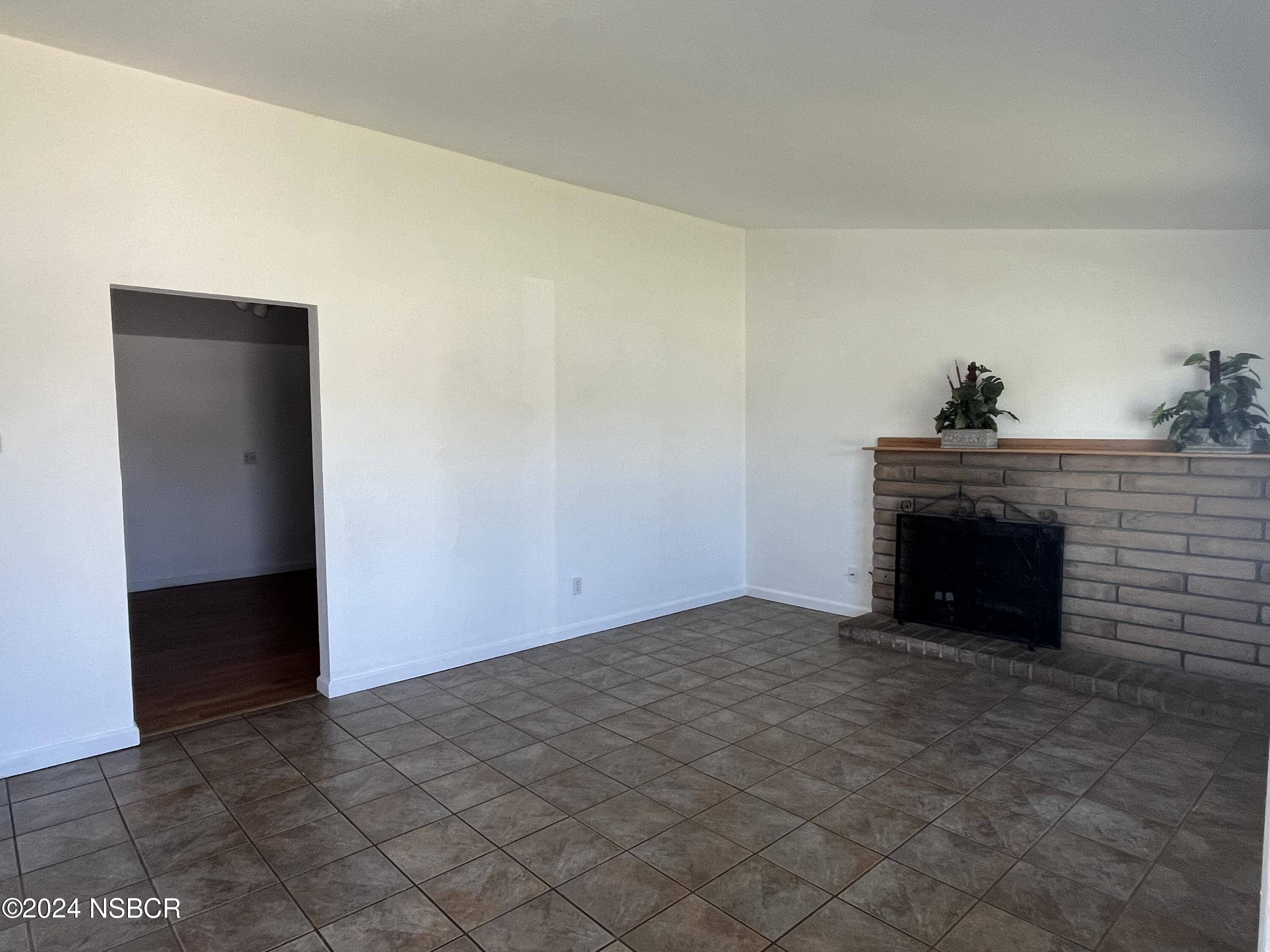 Lompoc, CA 93436,320 E Cherry Avenue