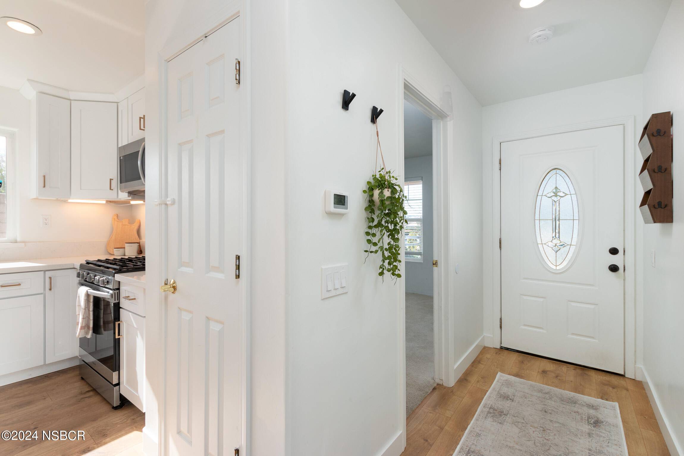 Santa Maria, CA 93458,1948 Corbina Drive