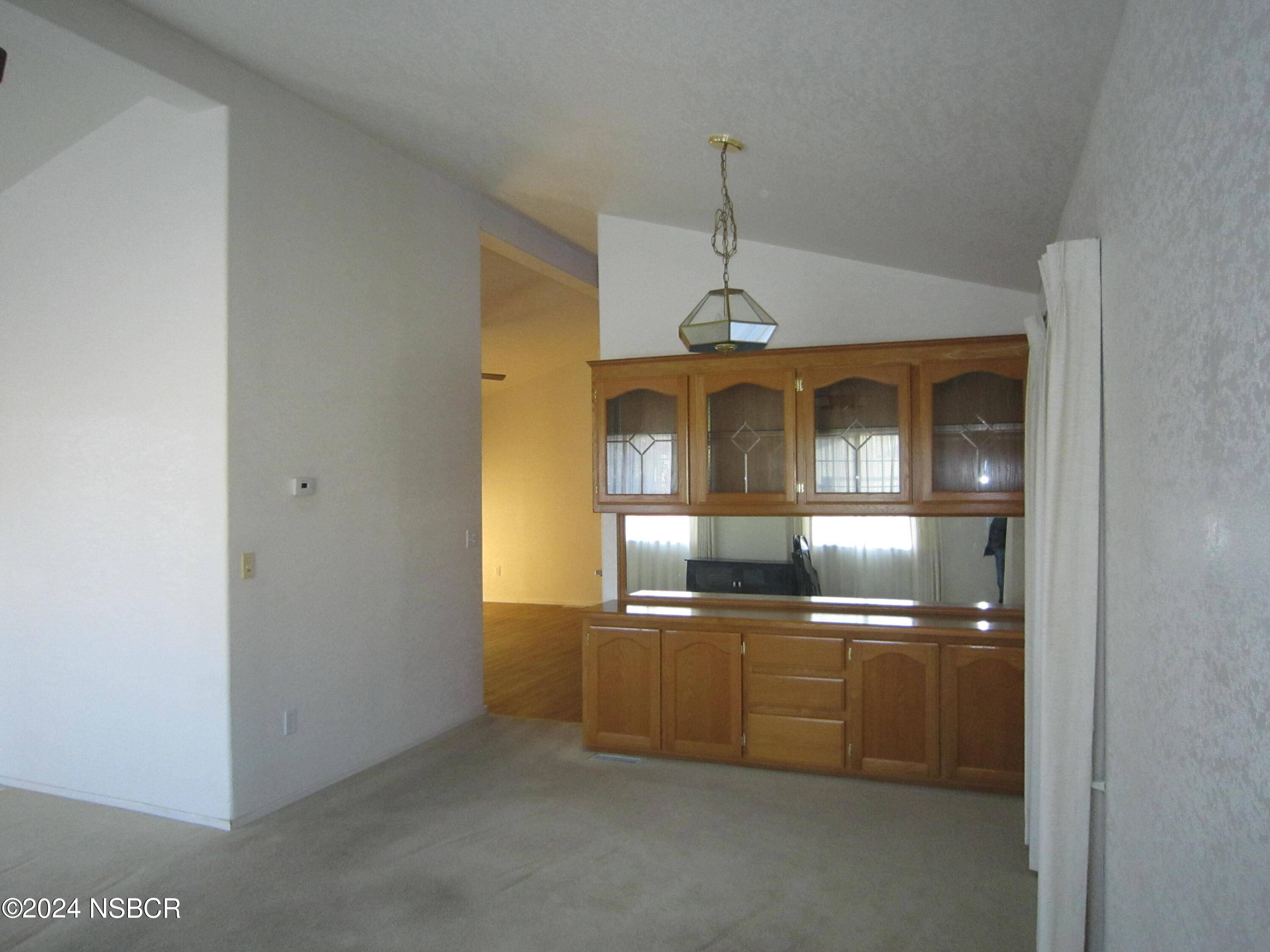 Santa Maria, CA 93455,4750 S Blosser Street #331