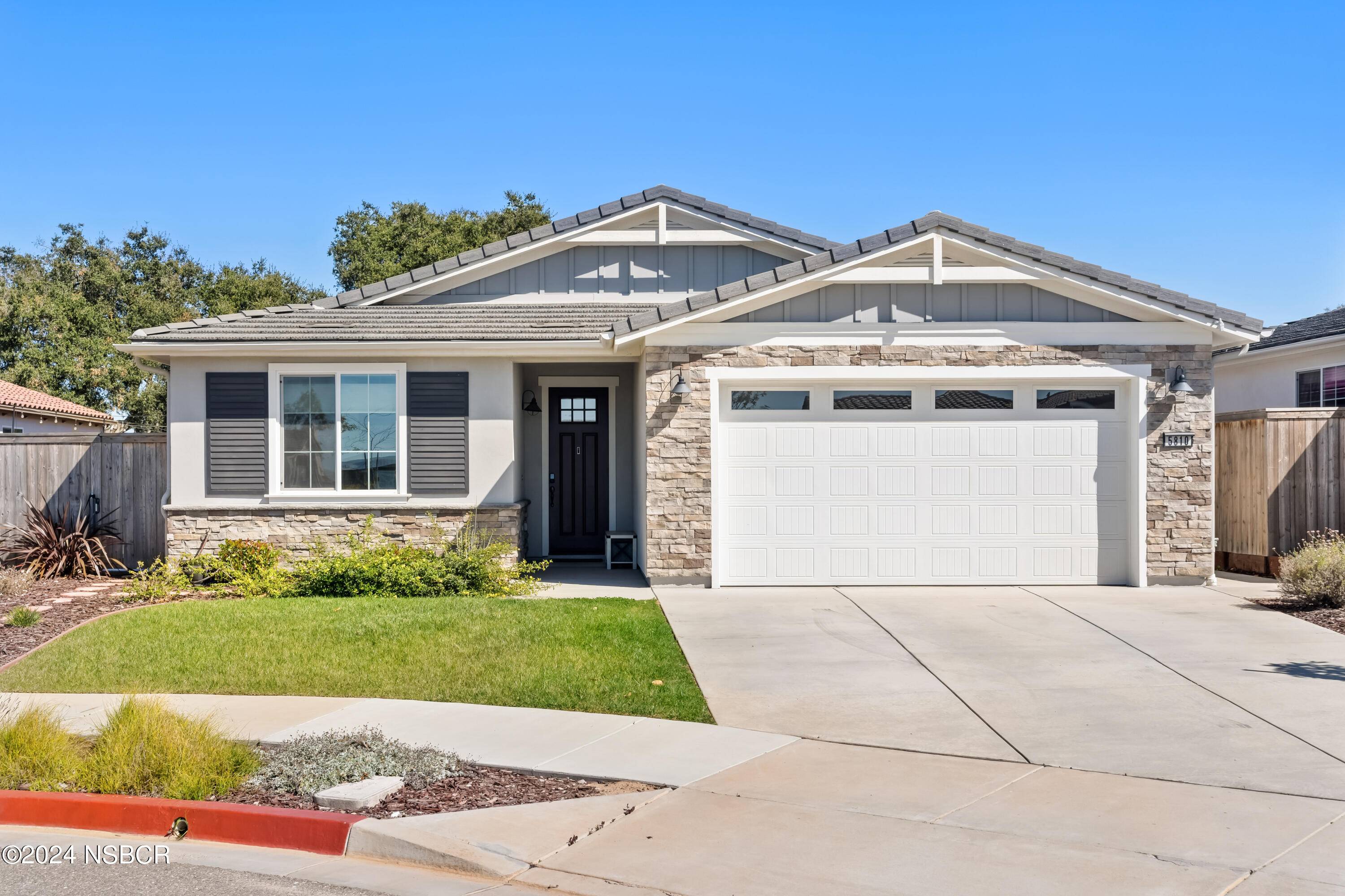 Santa Maria, CA 93455,5810 Deer Grass Court