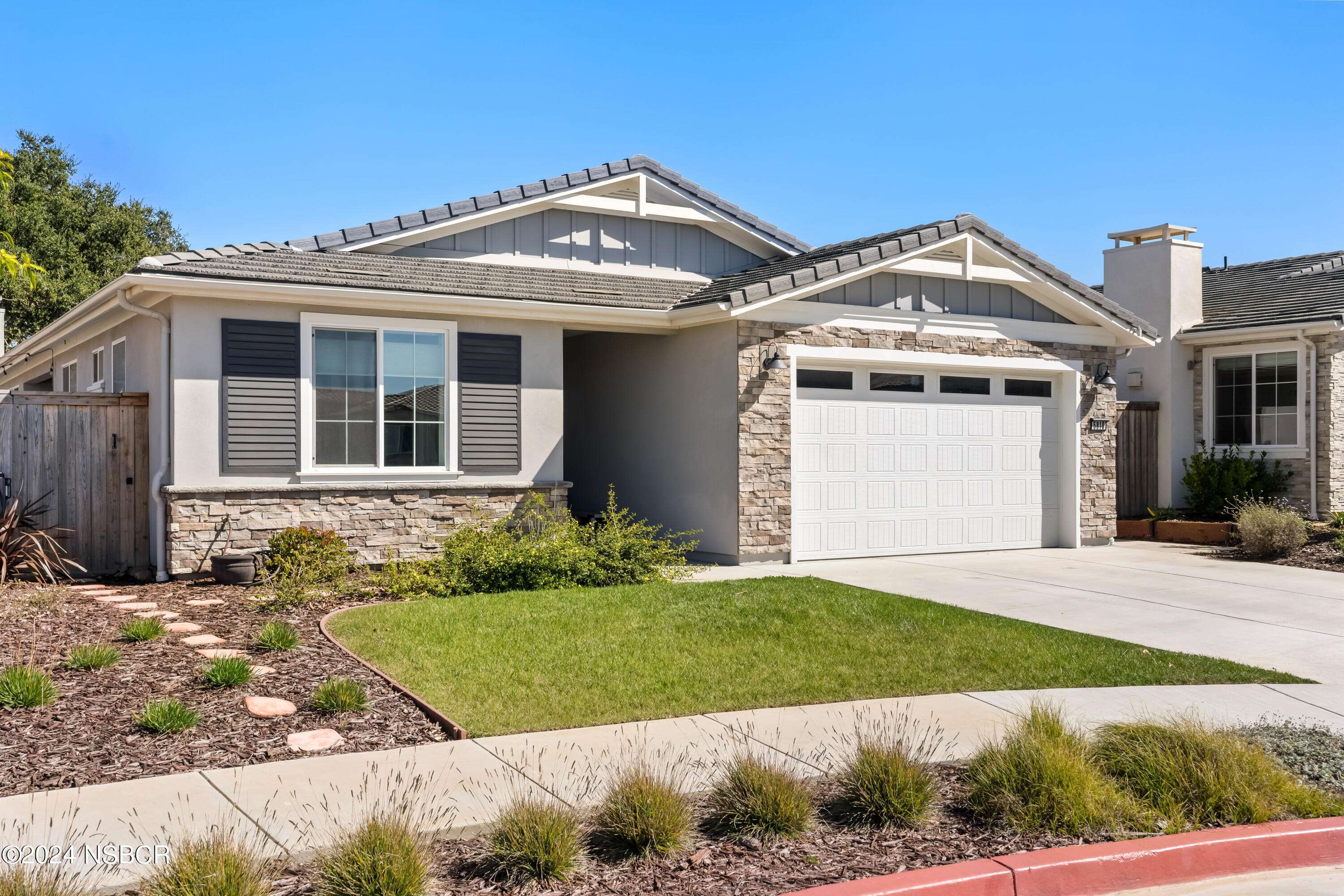 Santa Maria, CA 93455,5810 Deer Grass Court