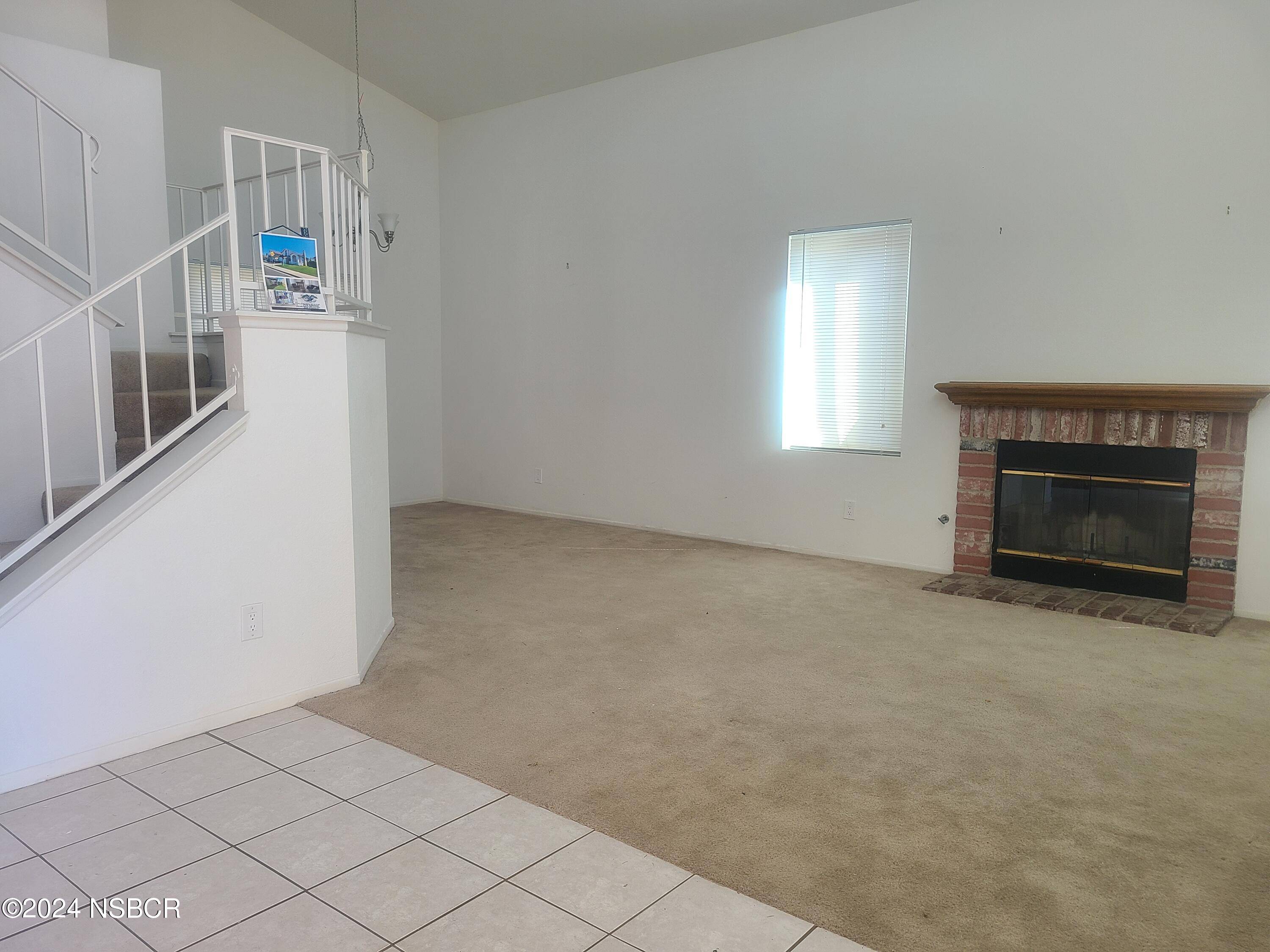 Lompoc, CA 93436,1213 W Barton Avenue