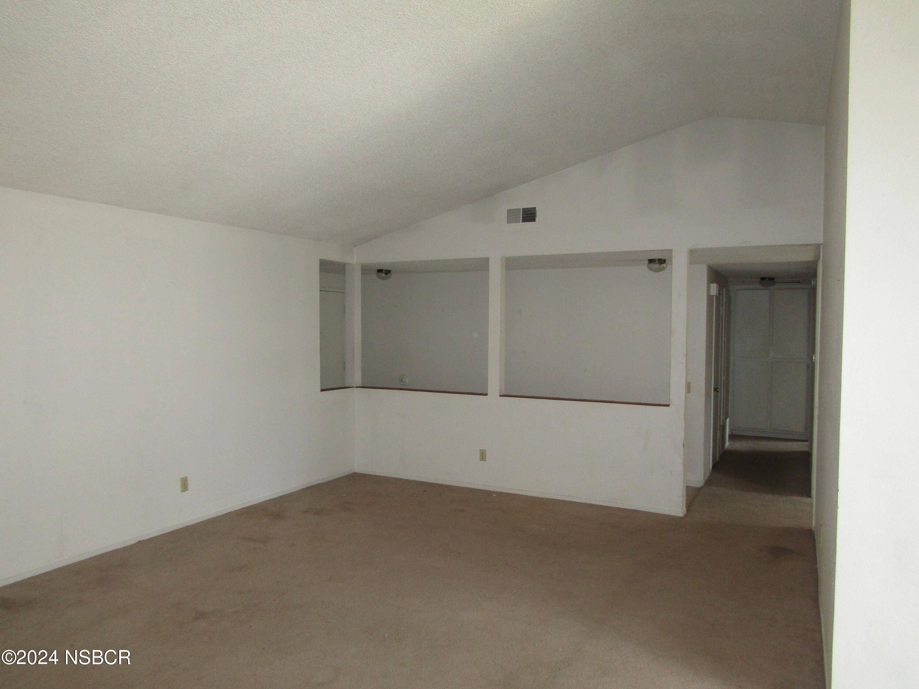 Lompoc, CA 93436,704 N 7th Street