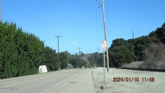 Lompoc, CA 93436,1485 San Miguelito Road