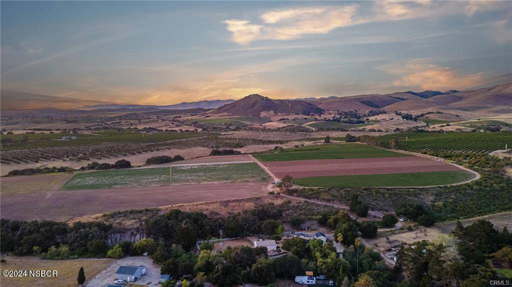 Arroyo Grande, CA 93420,1680 Los Berros Road