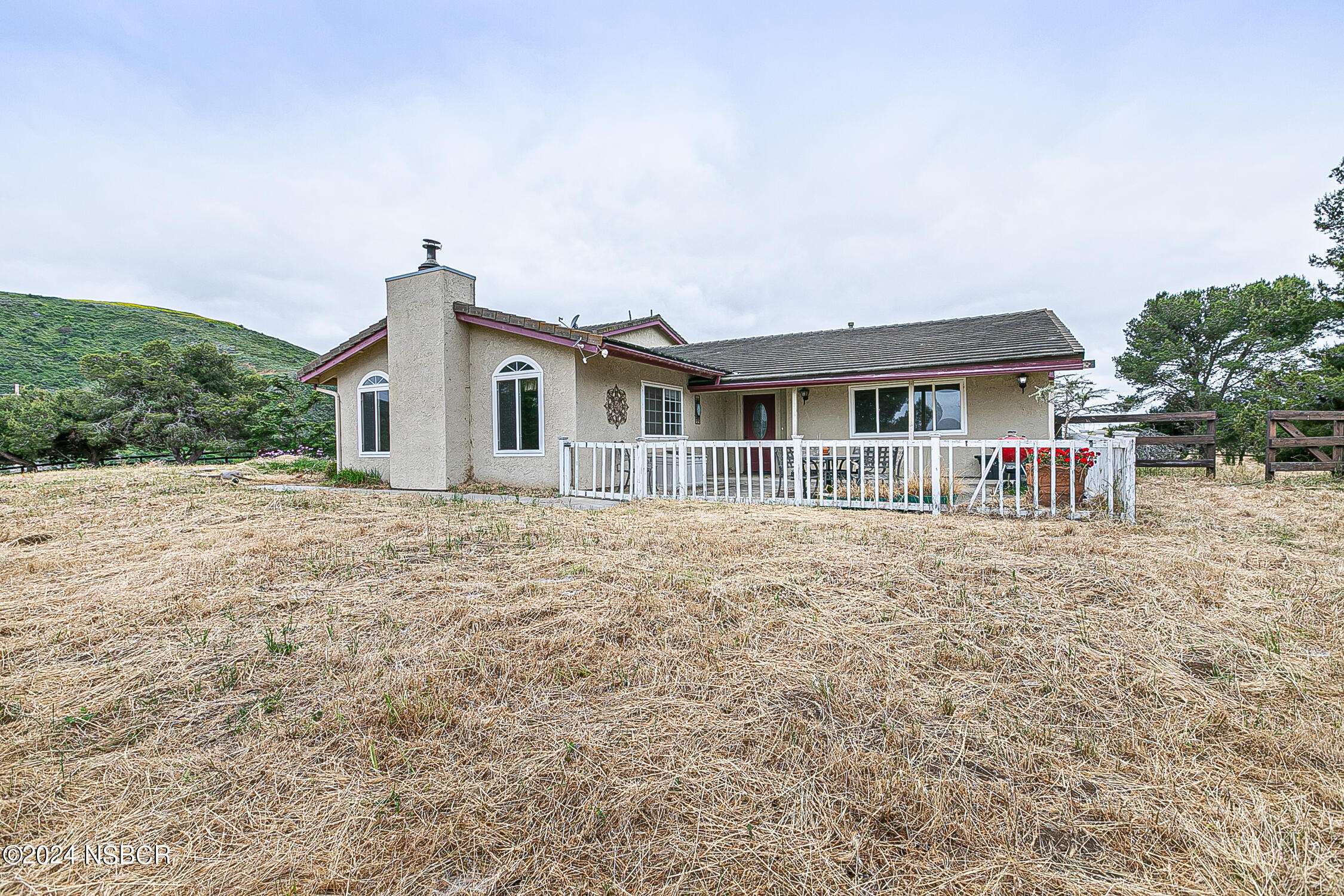 Lompoc, CA 93436,2324 Sweeney Road