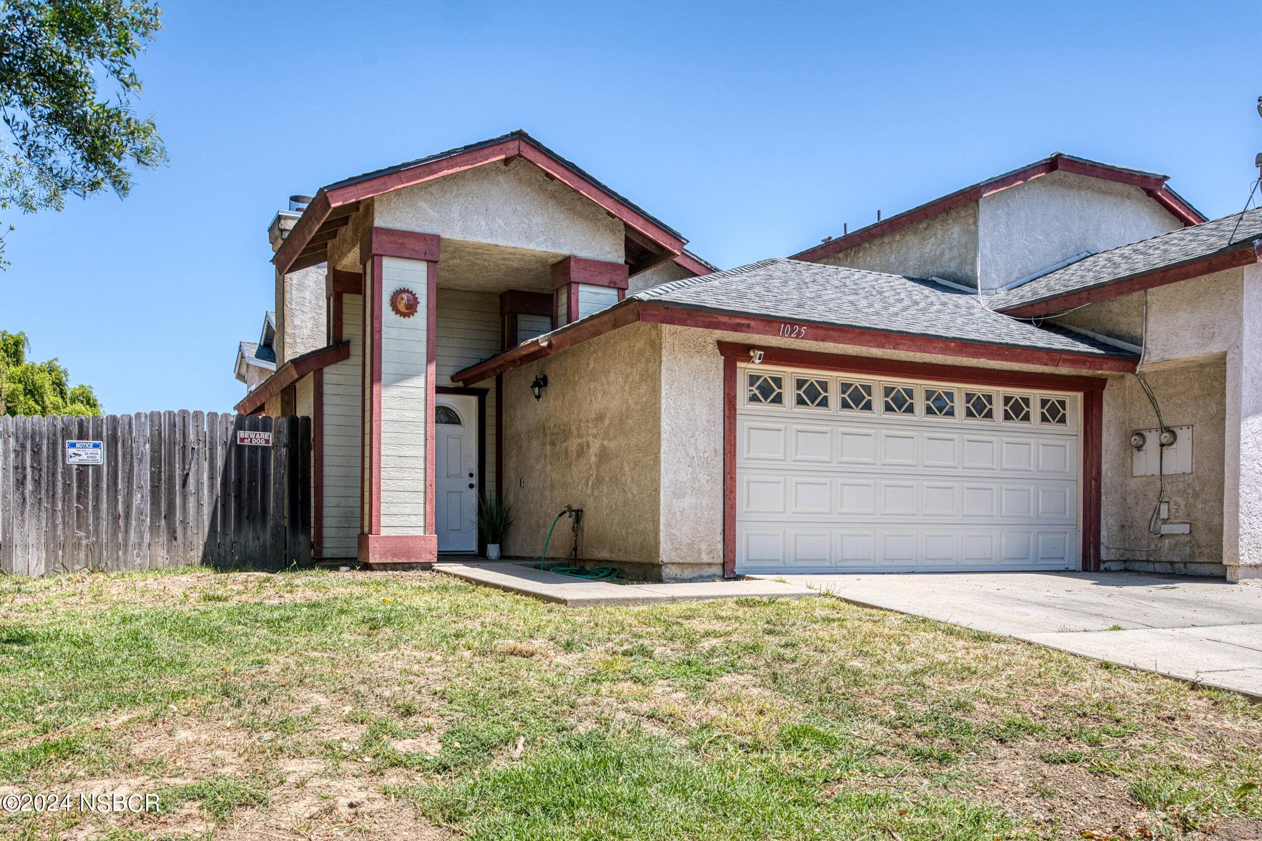 Lompoc, CA 93436,1025 Rock Rose Lane