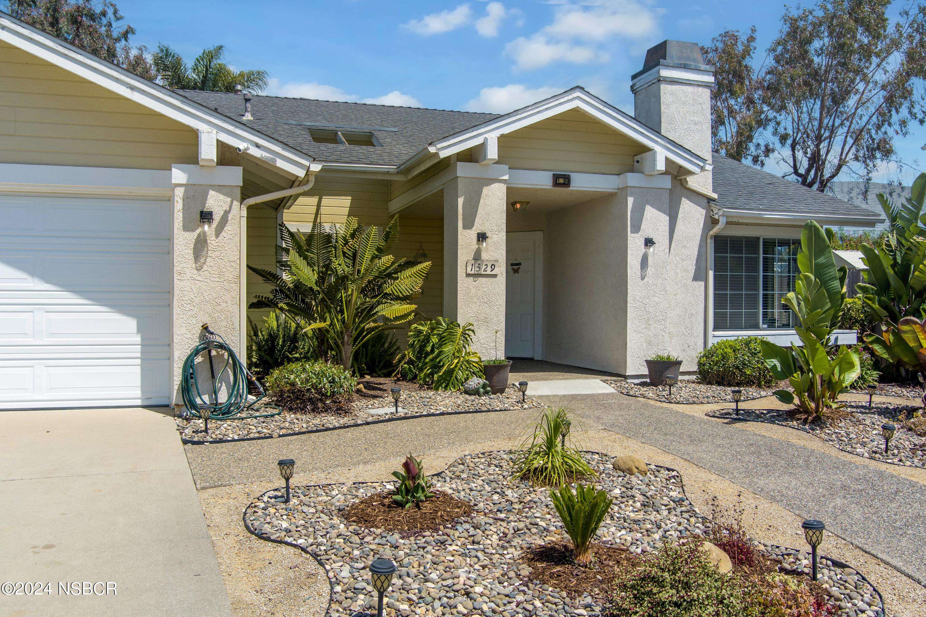 Lompoc, CA 93436,1329 Glen Ellen Court