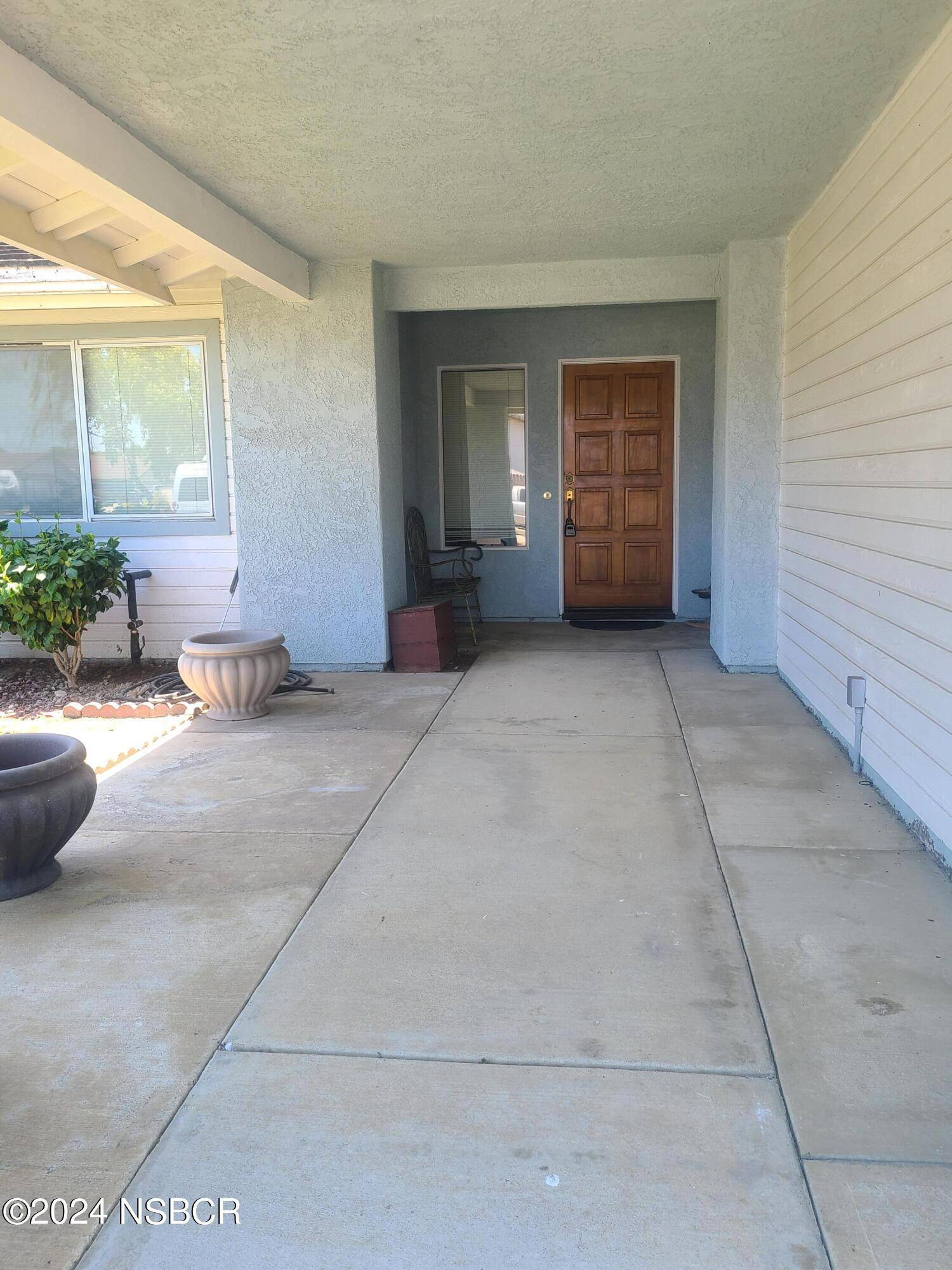 Lompoc, CA 93436,300 Countrywood Drive