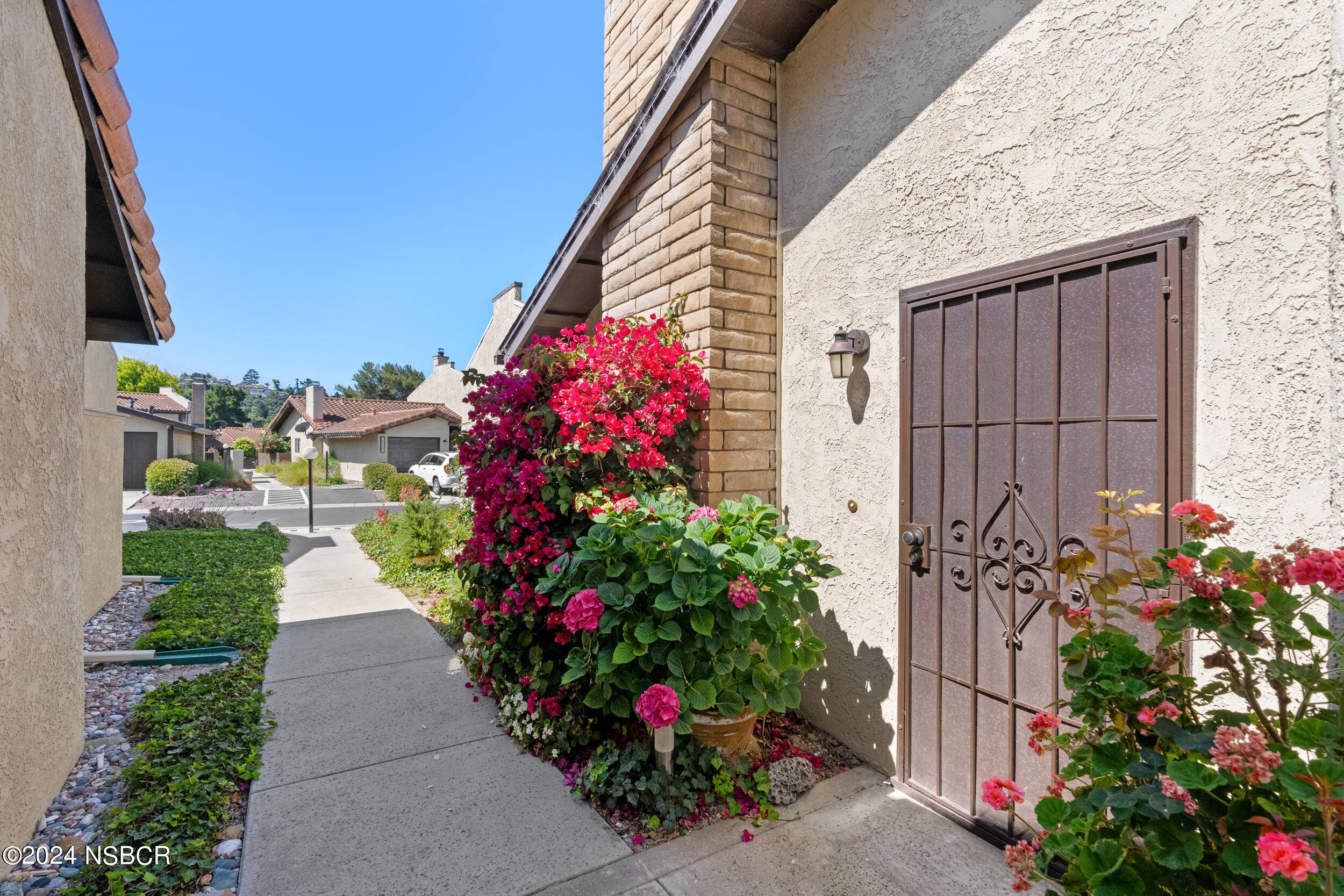 Arroyo Grande, CA 93420,1113 James Way