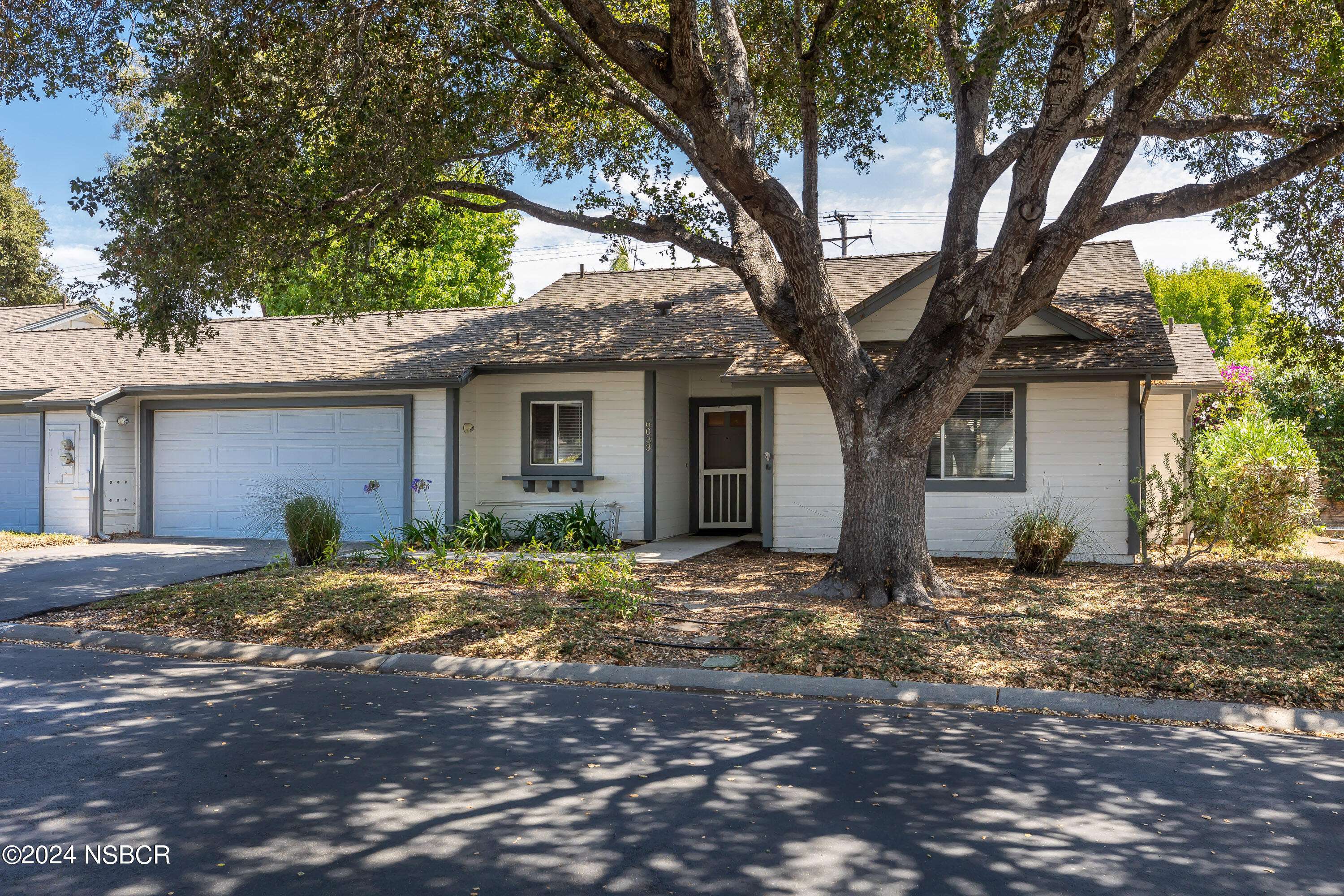 Goleta, CA 93117,6033 Suellen Court