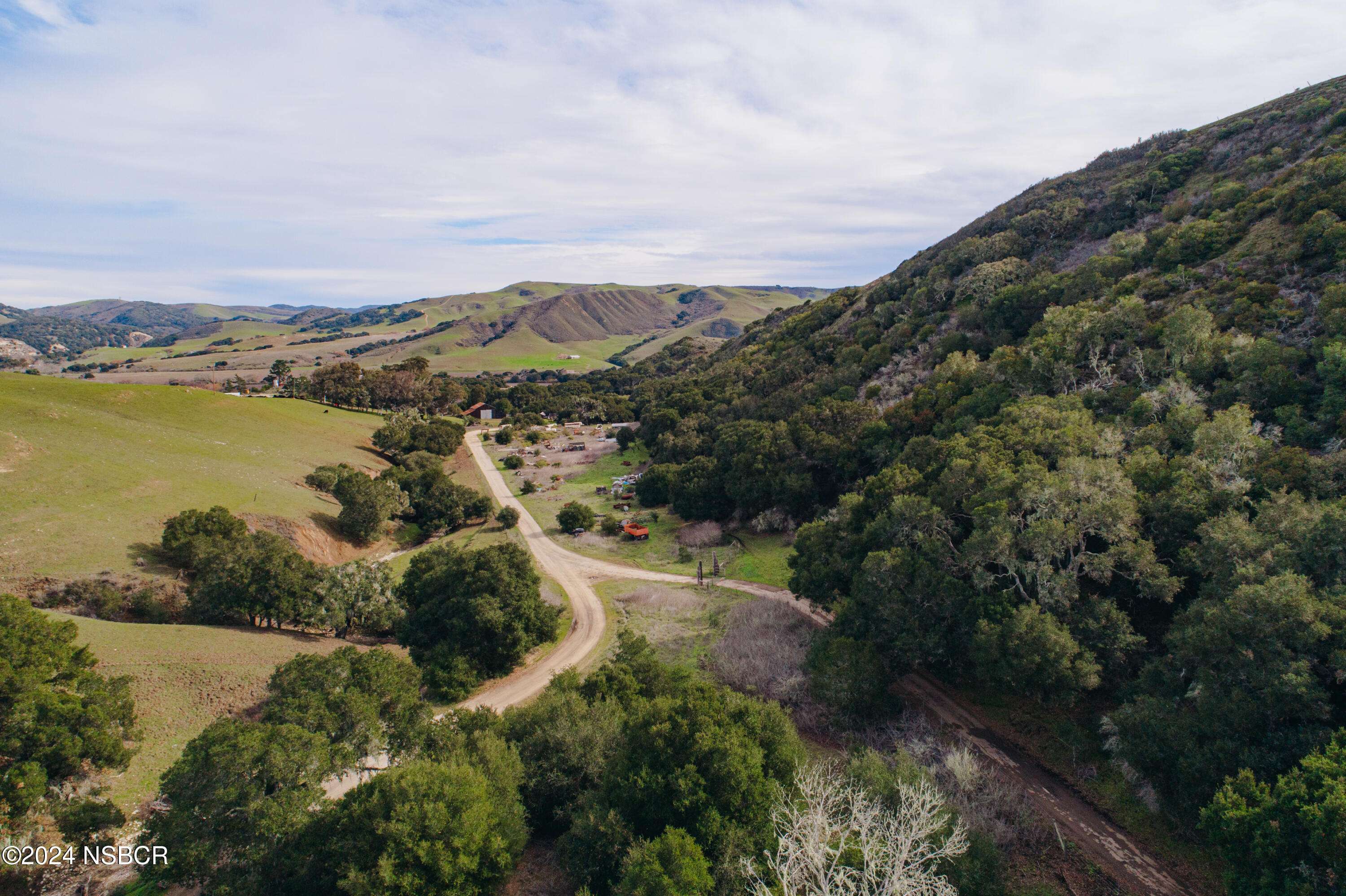 Lompoc, CA 93436,3625 Jalama Road