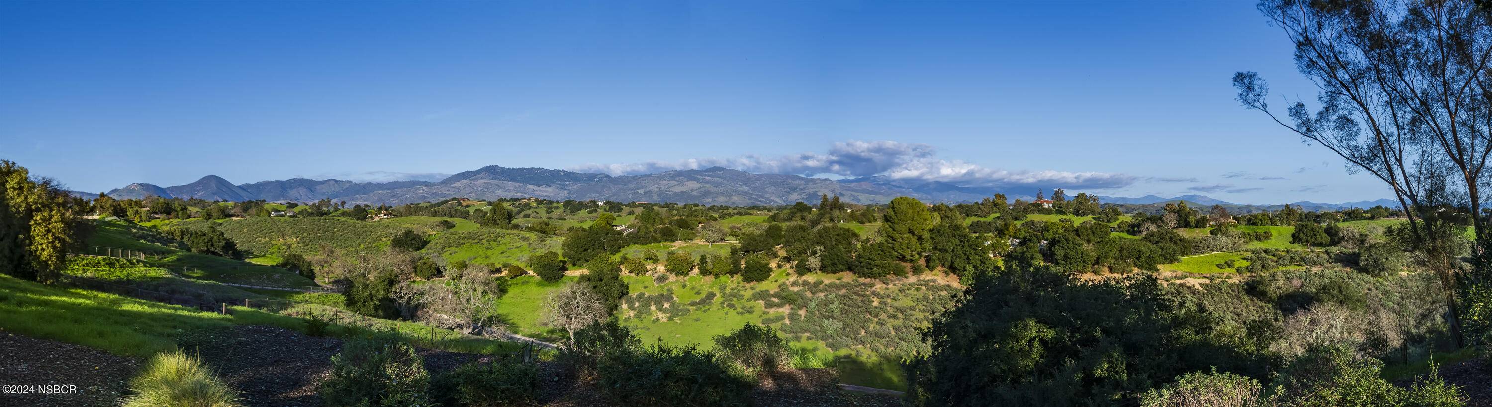 Santa Ynez, CA 93460,3160 Box Canyon Road