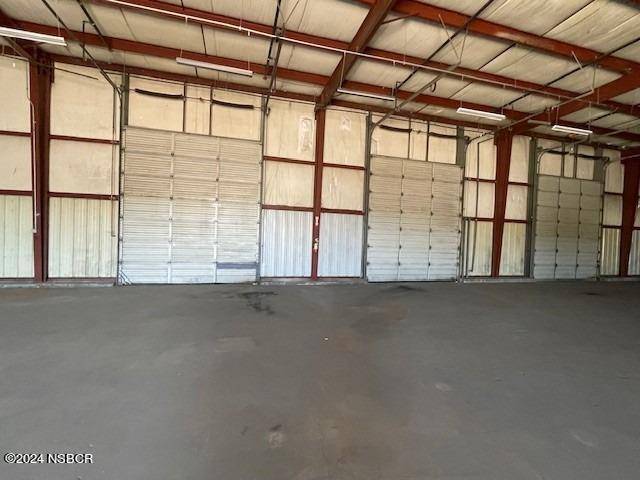 Santa Maria, CA 93455,2976 Industrial Parkway