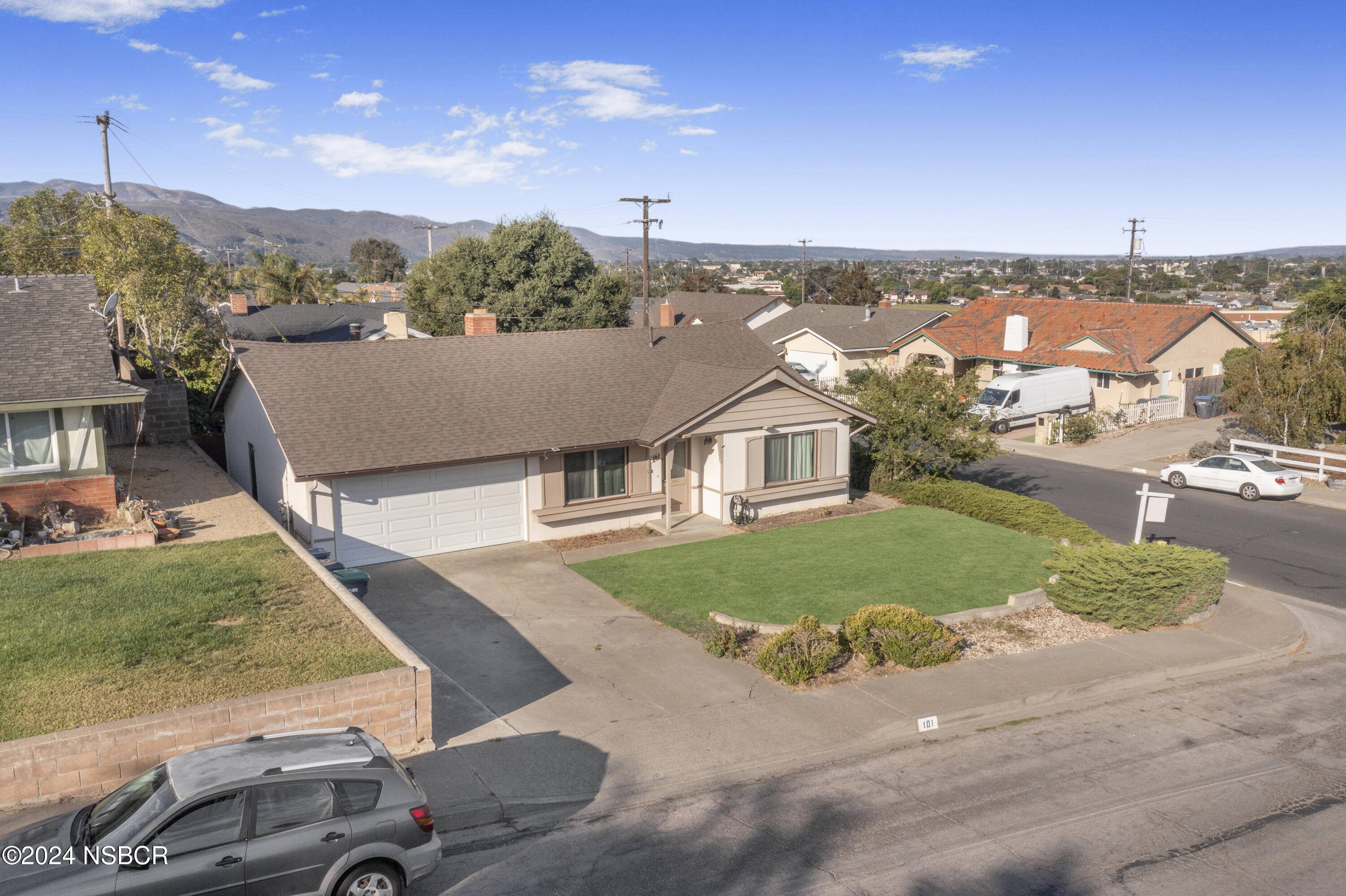 Lompoc, CA 93436,101 Somerset Place