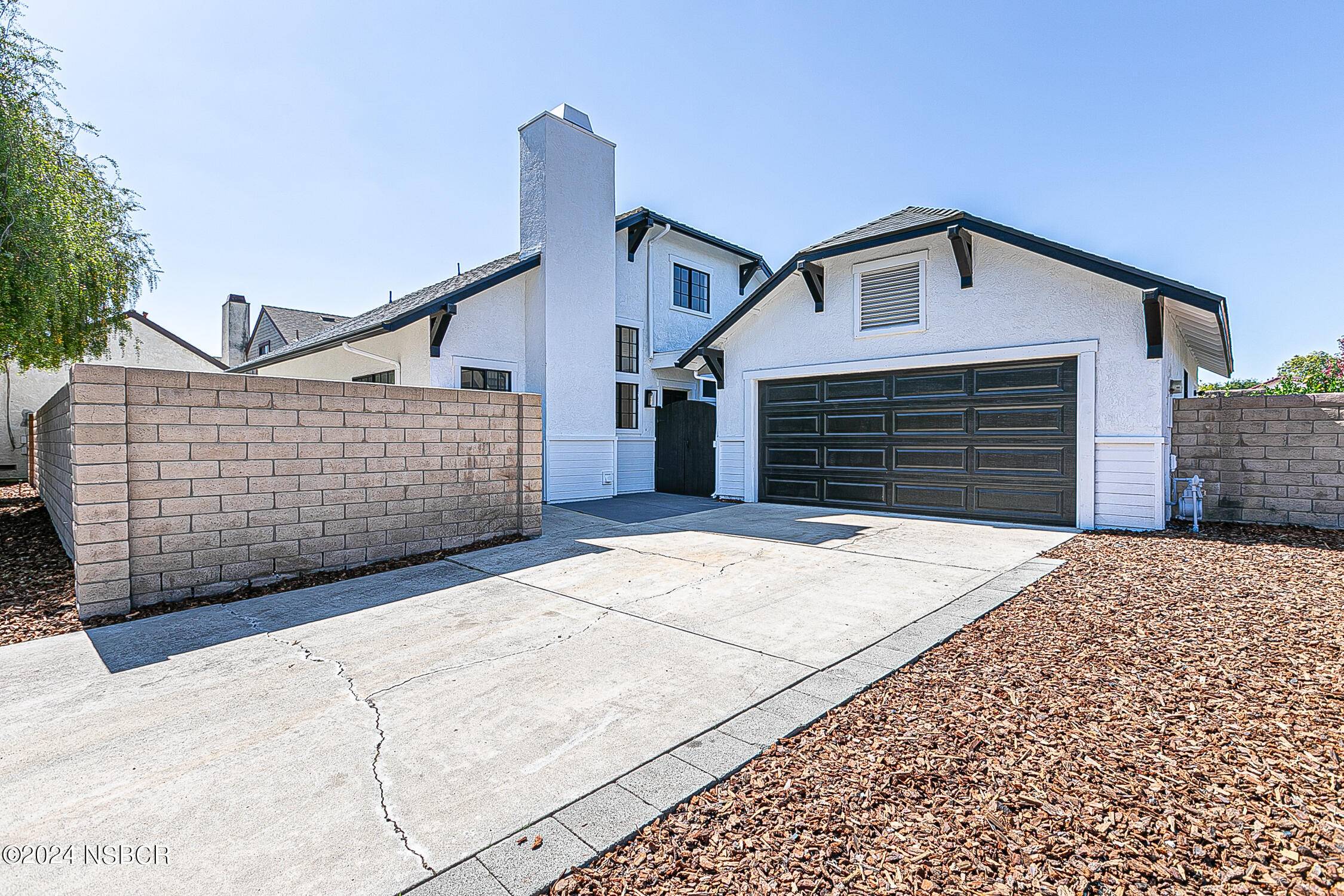 Santa Maria, CA 93454,1411 Eagle Court