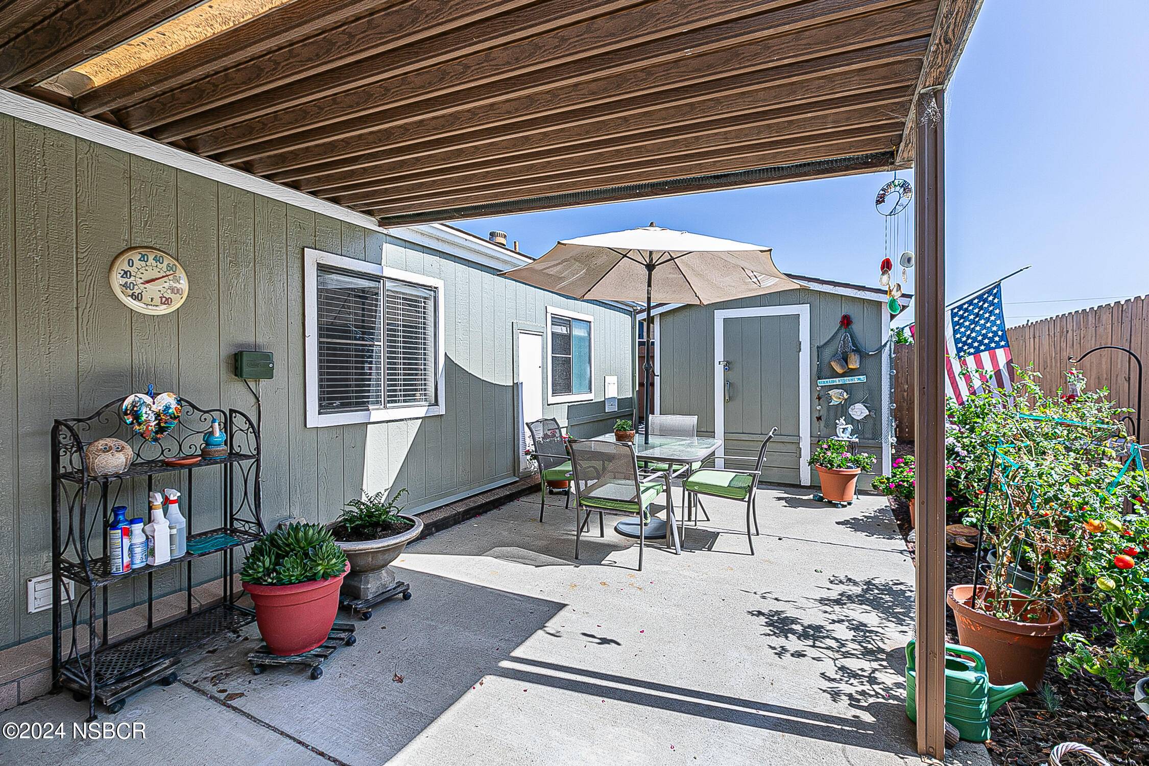 Santa Maria, CA 93458,519 W Taylor Street #209