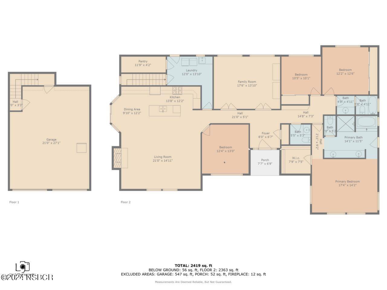 Lompoc, CA 93436,34 Cambridge Drive