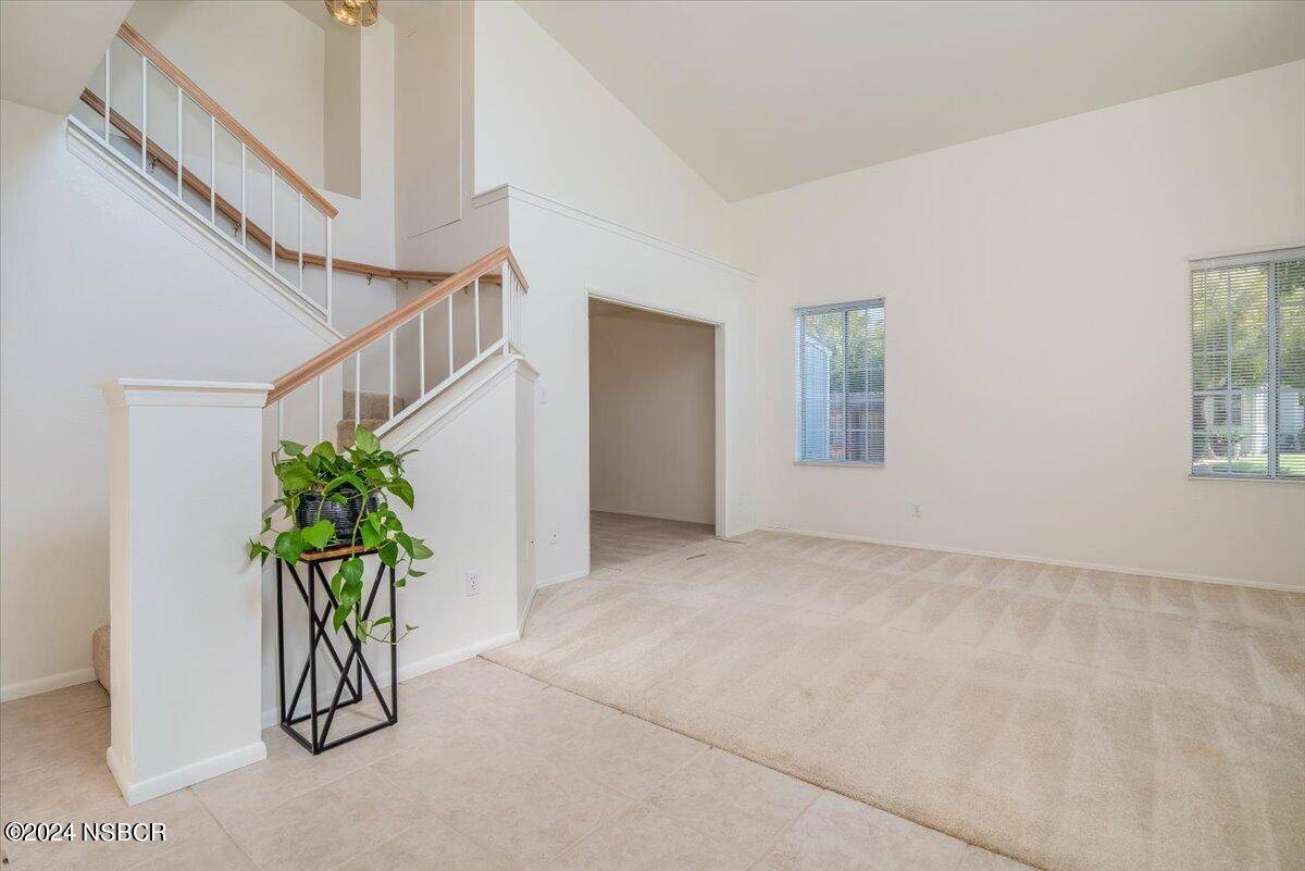 Lompoc, CA 93436,1136 Marigold Way