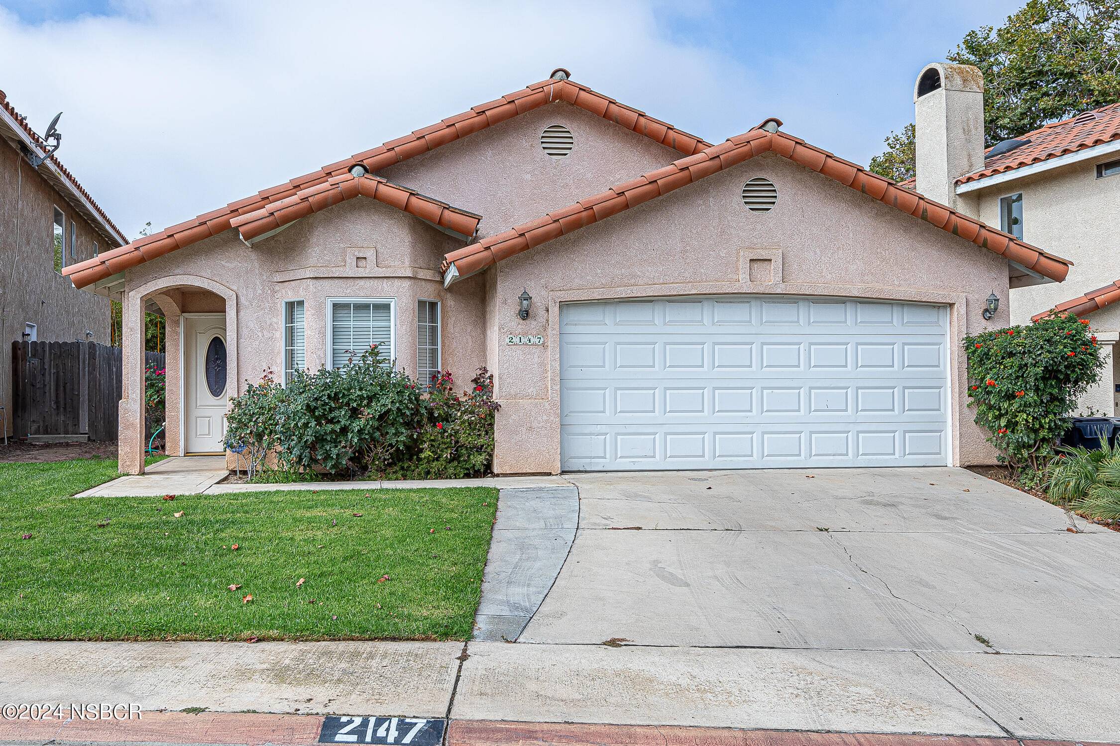 Santa Maria, CA 93455,2147 Vista Elegante