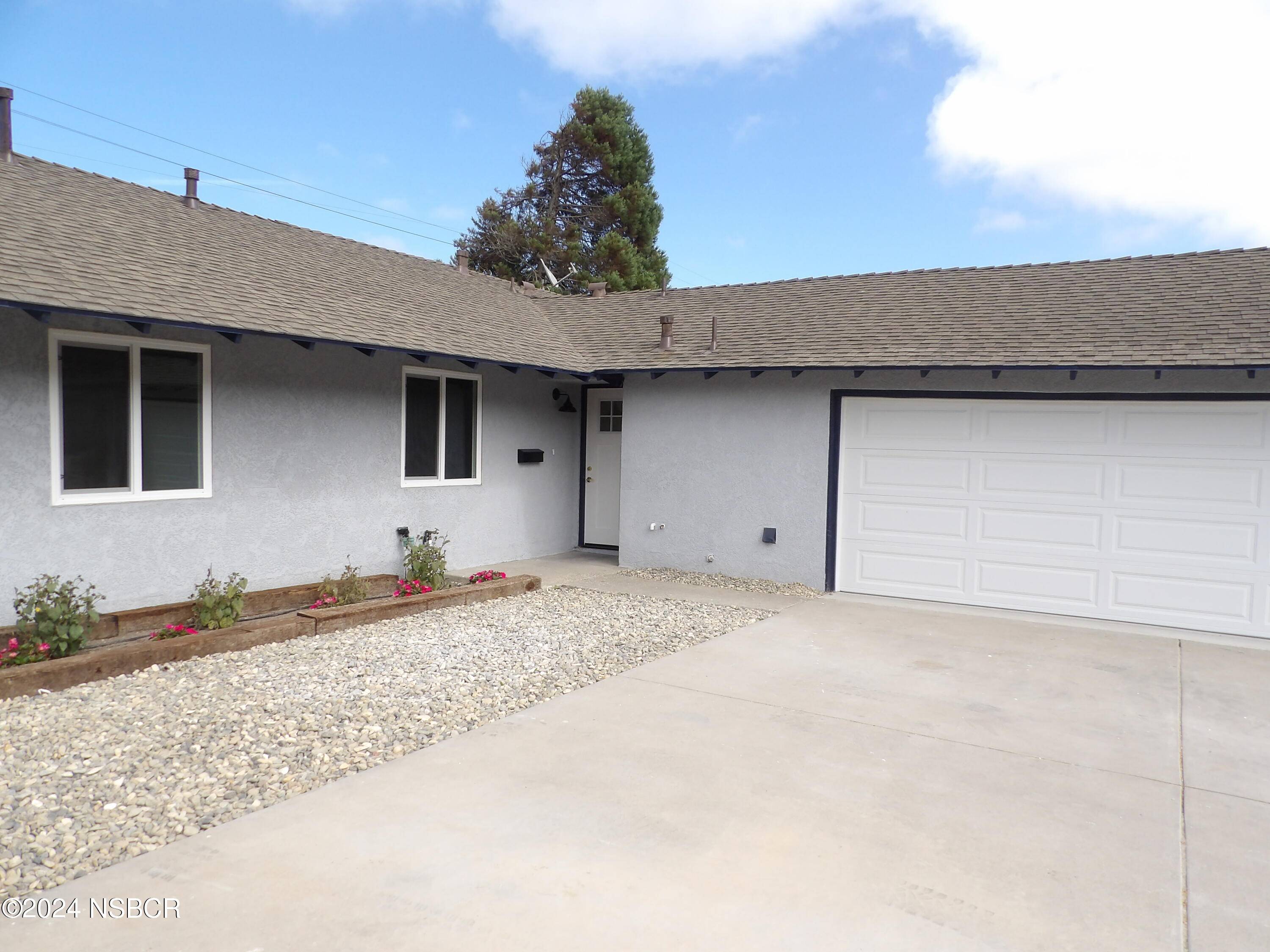 Lompoc, CA 93436,1329 W Loquat Avenue