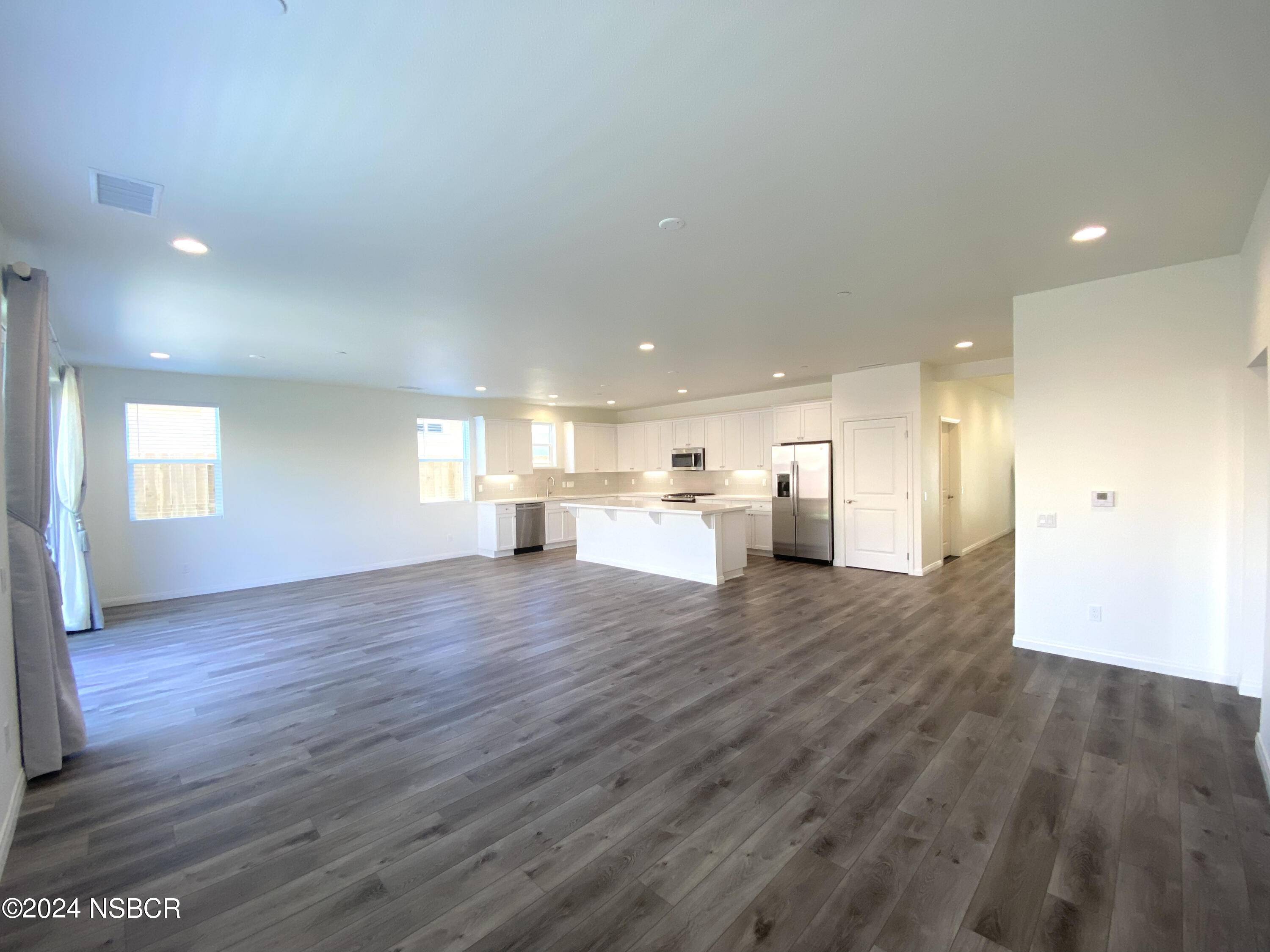 Lompoc, CA 93436,121 White Sage Lane