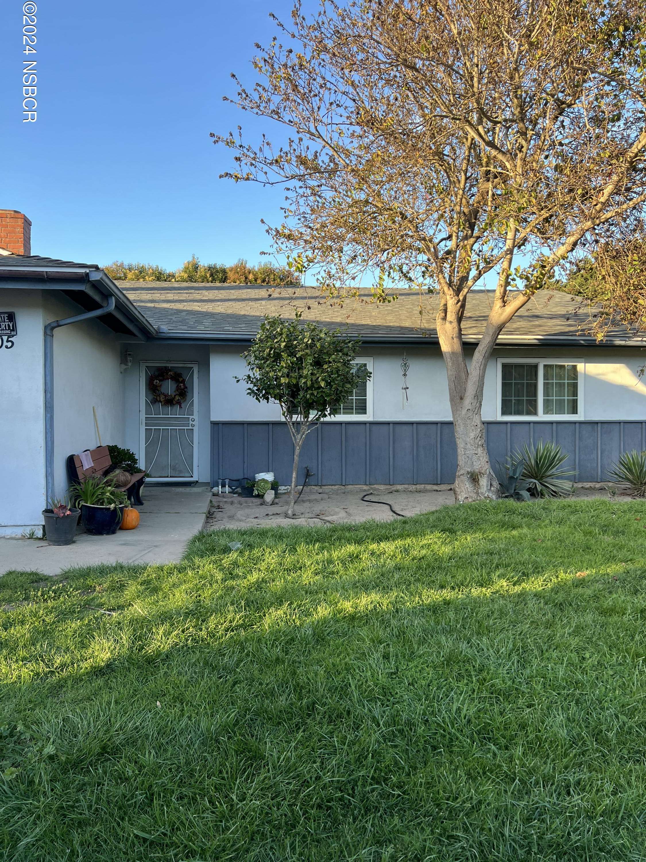 Lompoc, CA 93436,905 W Cypress Avenue