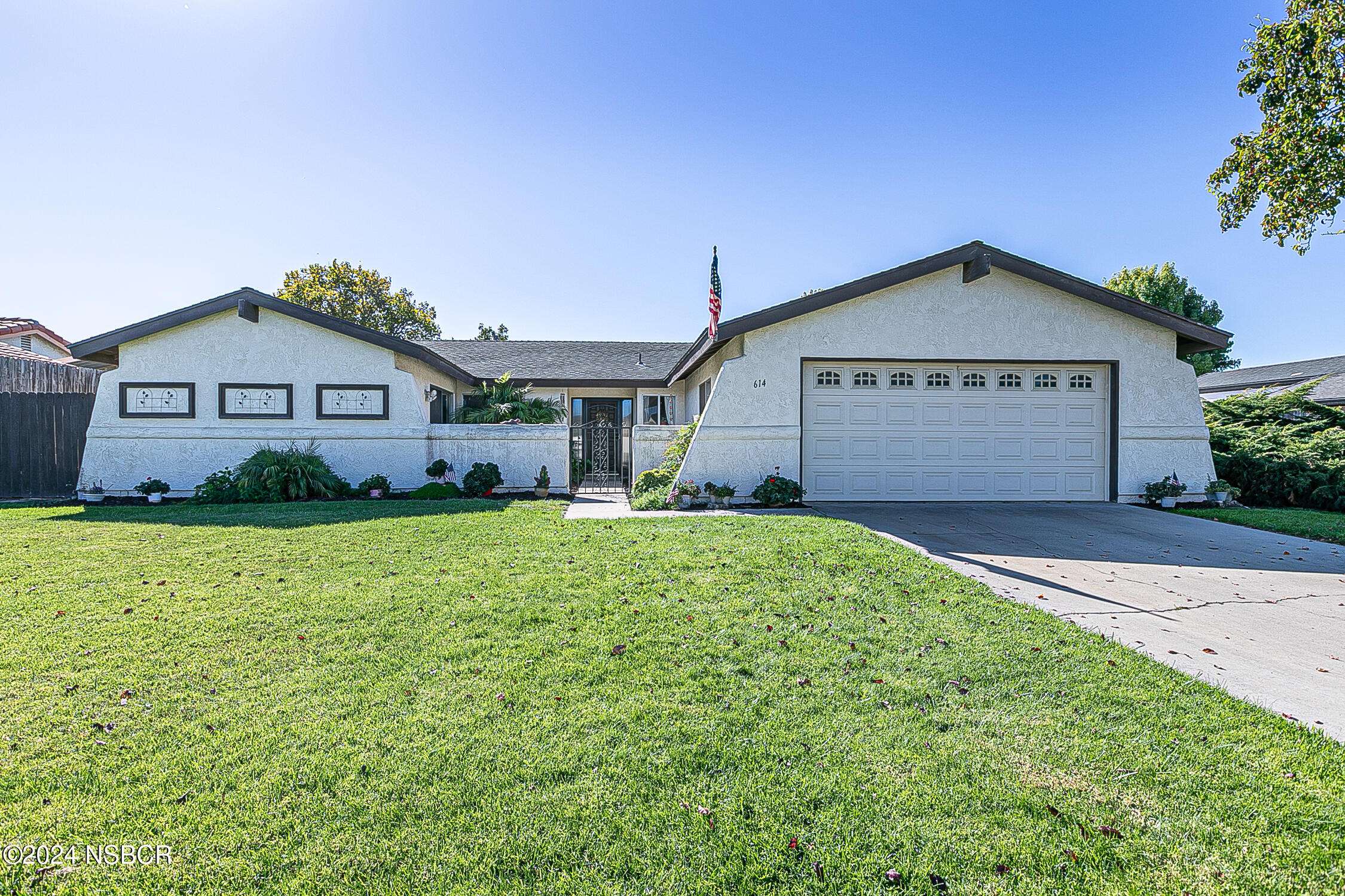 Santa Maria, CA 93455,614 Lavelle Court