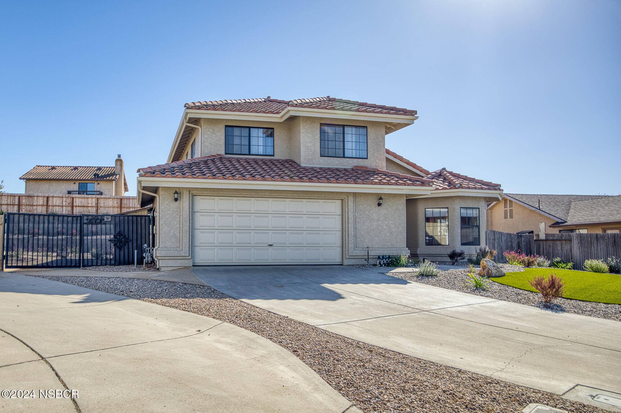 Santa Maria, CA 93455,872 Sunshine Court