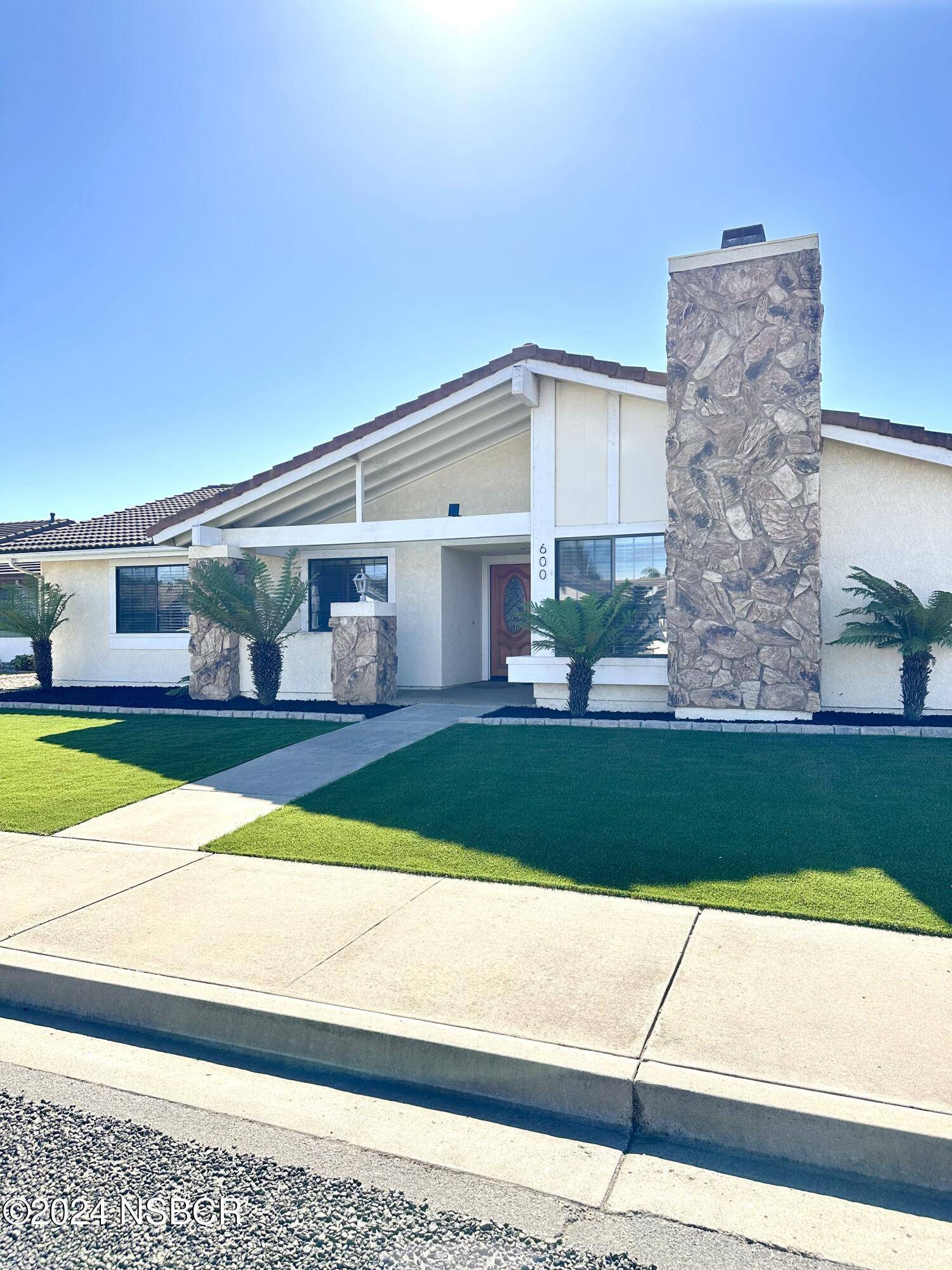 Lompoc, CA 93436,600 Cooper Drive