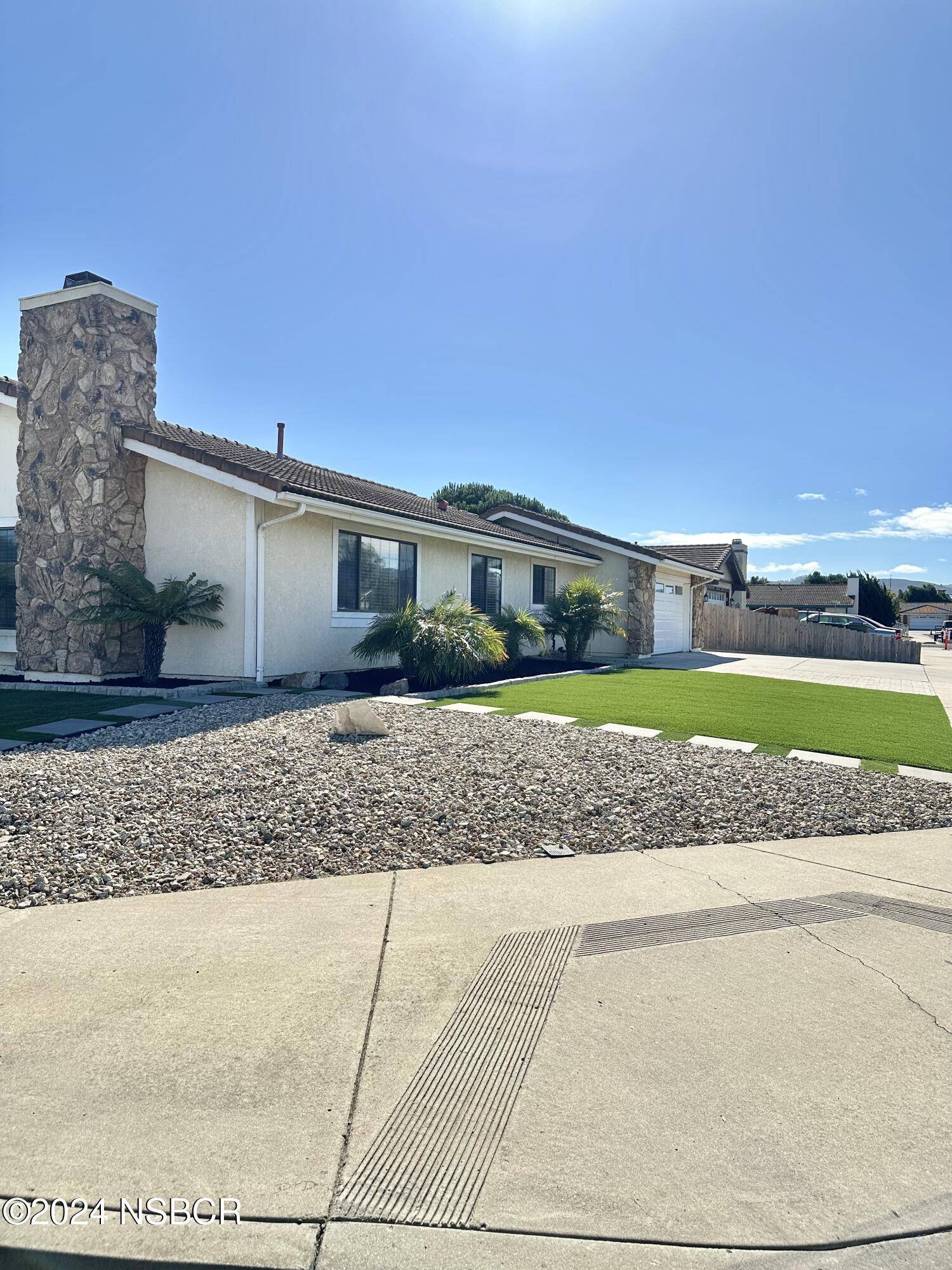 Lompoc, CA 93436,600 Cooper Drive