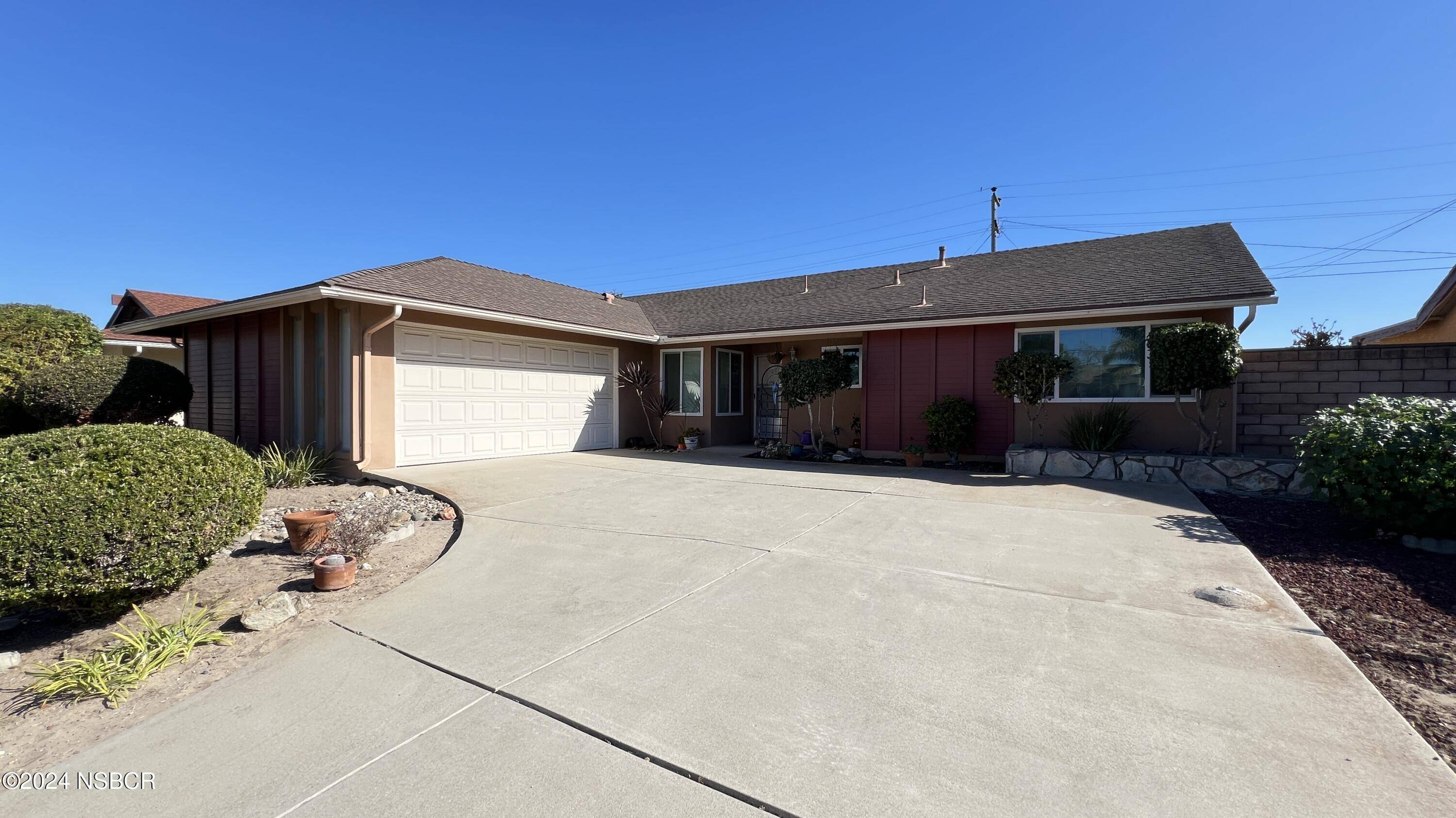 Lompoc, CA 93436,268 Vega Avenue