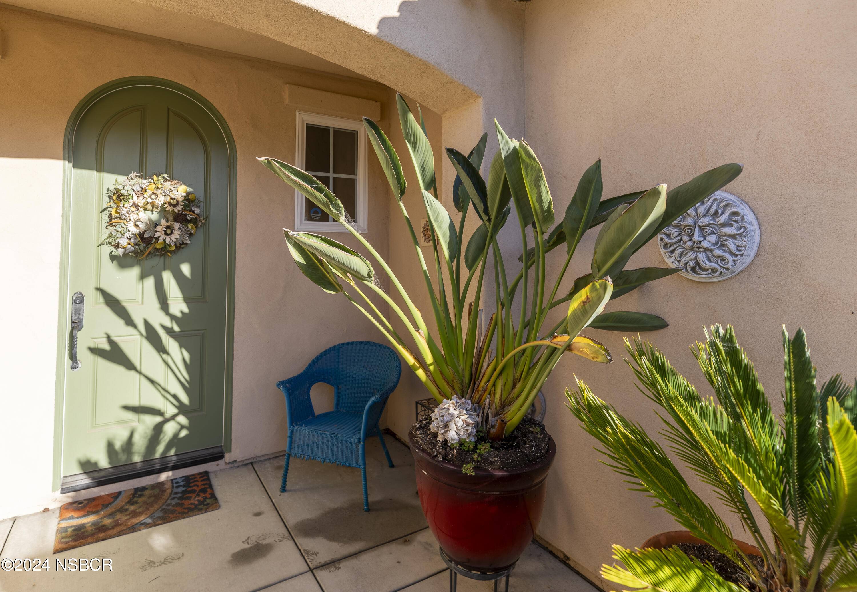 Lompoc, CA 93436,756 Enterprise Avenue