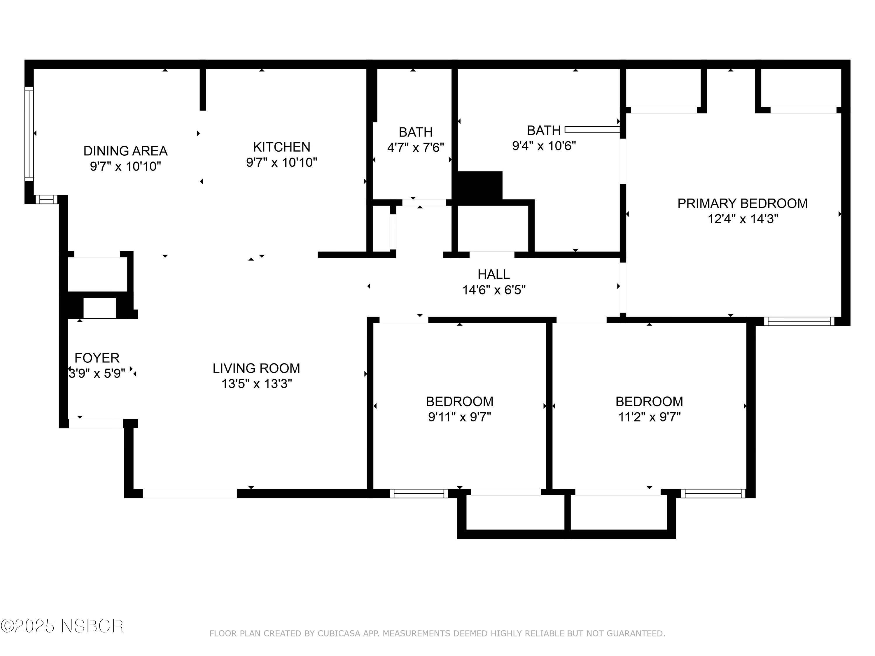 Santa Maria, CA 93455,310 E Mccoy Lane #1A