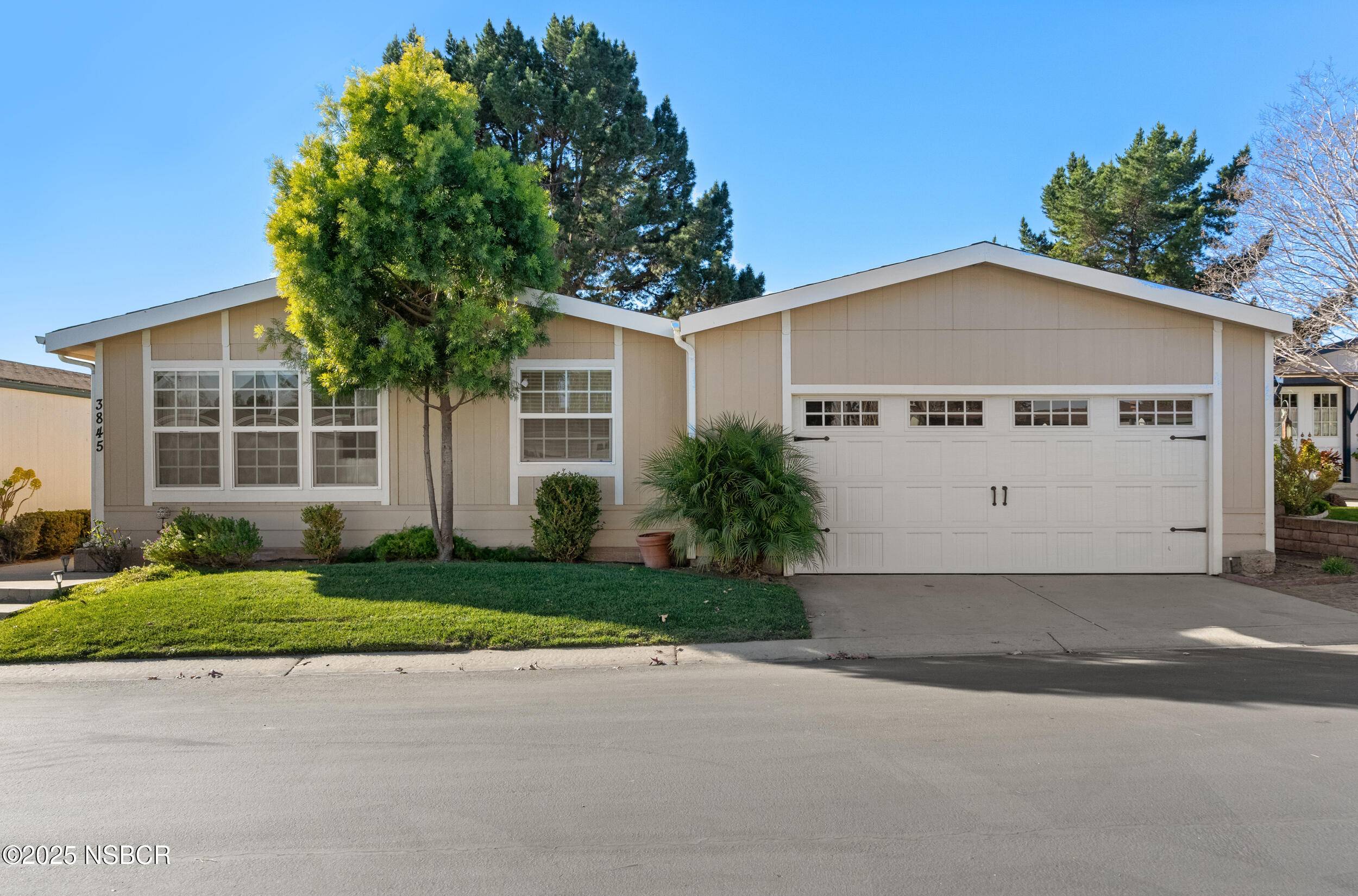 Santa Maria, CA 93455,3845 Cherry Hill Road