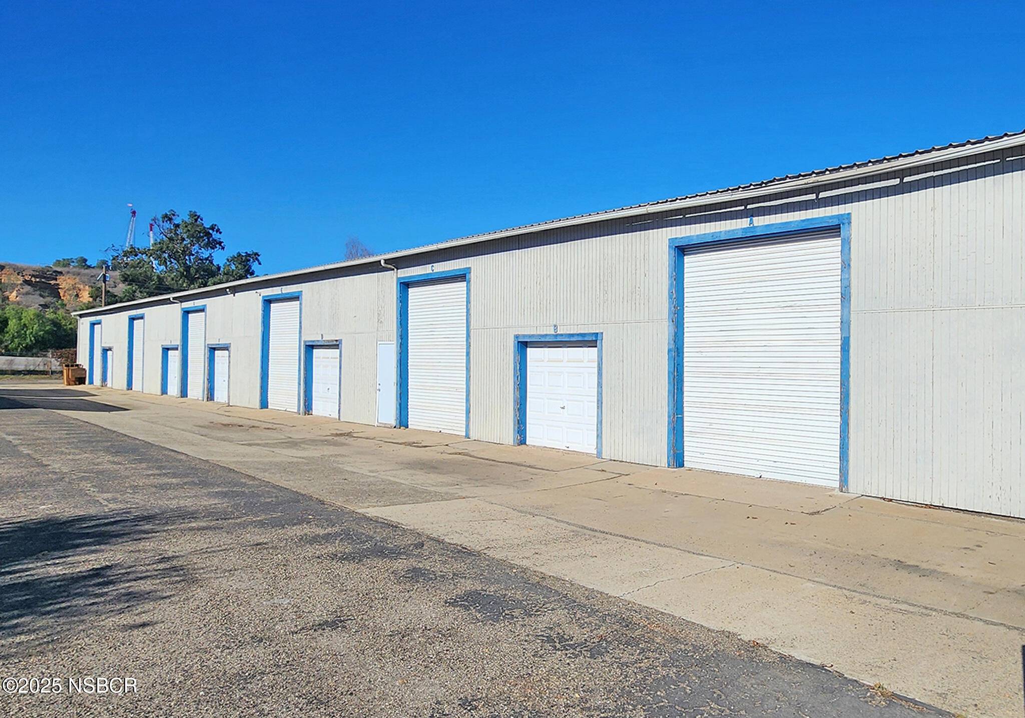 Santa Maria, CA 93454,4050 Foxen Canyon Road