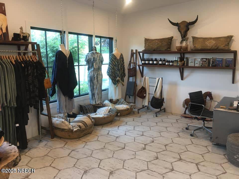 Solvang, CA 93463,2449 Baseline Avenue #101