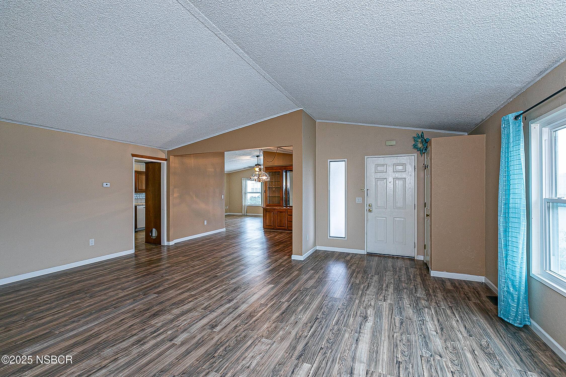 Santa Maria, CA 93455,1650 E Clark Avenue #350