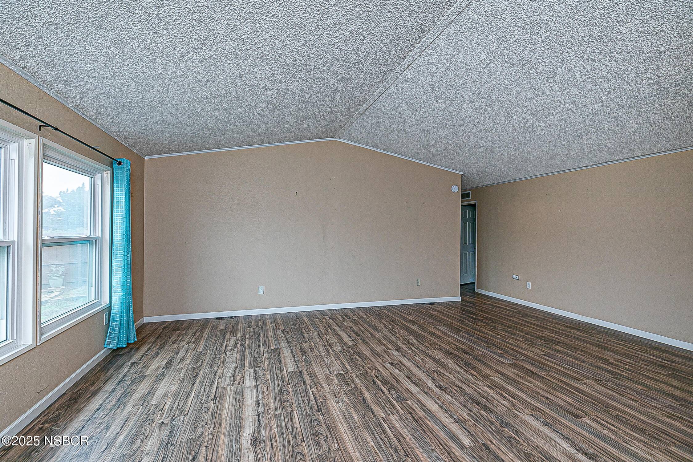Santa Maria, CA 93455,1650 E Clark Avenue #350