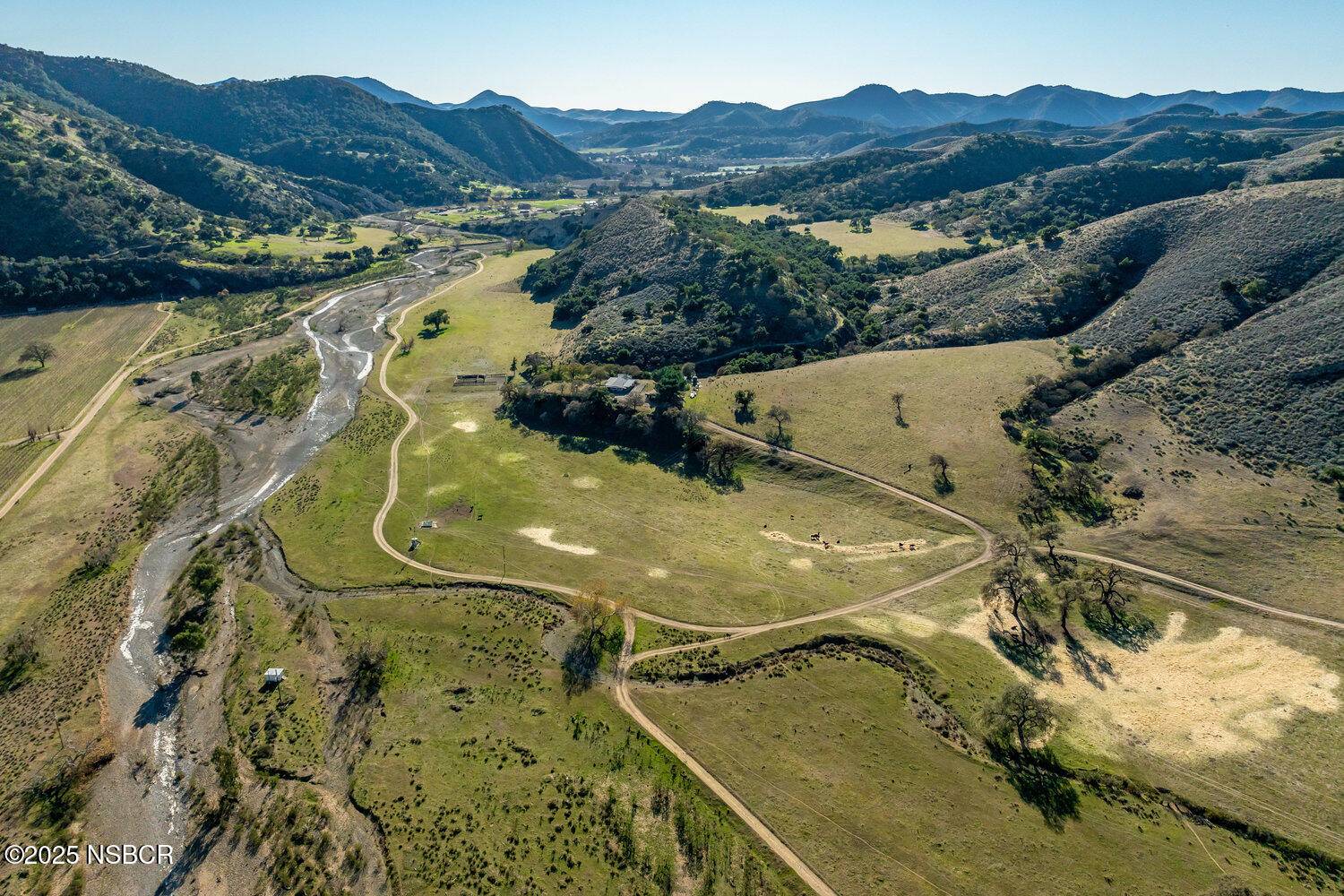 Santa Maria, CA 93454,8520 Alamo Creek Road