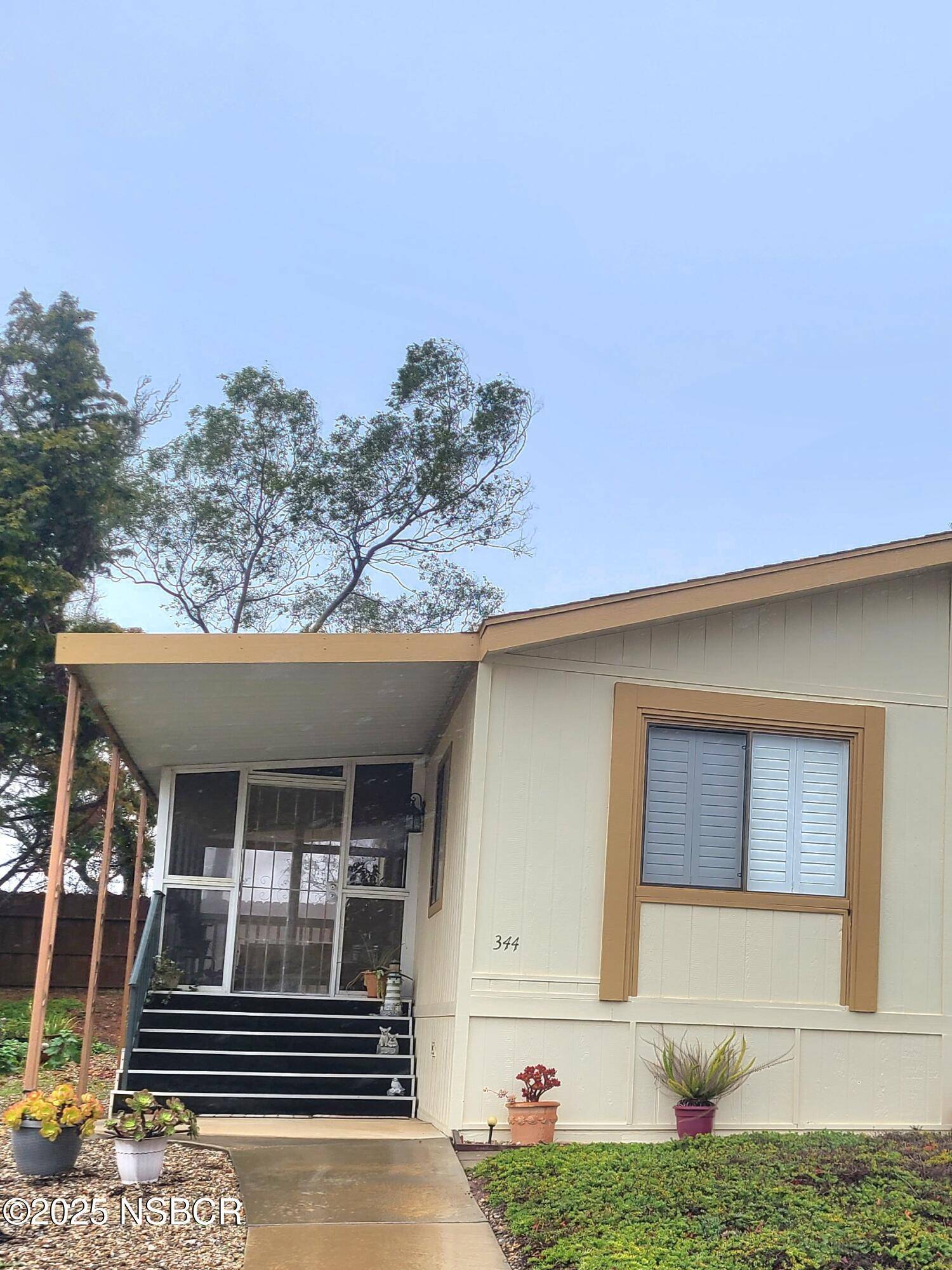 Santa Maria, CA 93455,1650 E Clark Avenue #344