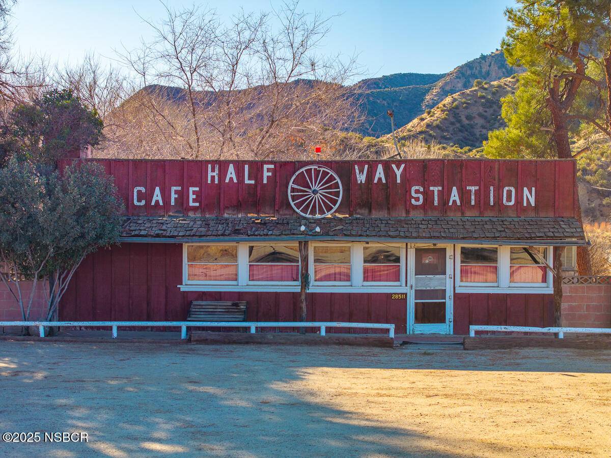 Cuyama, CA 93254,28511 Maricopa Highway