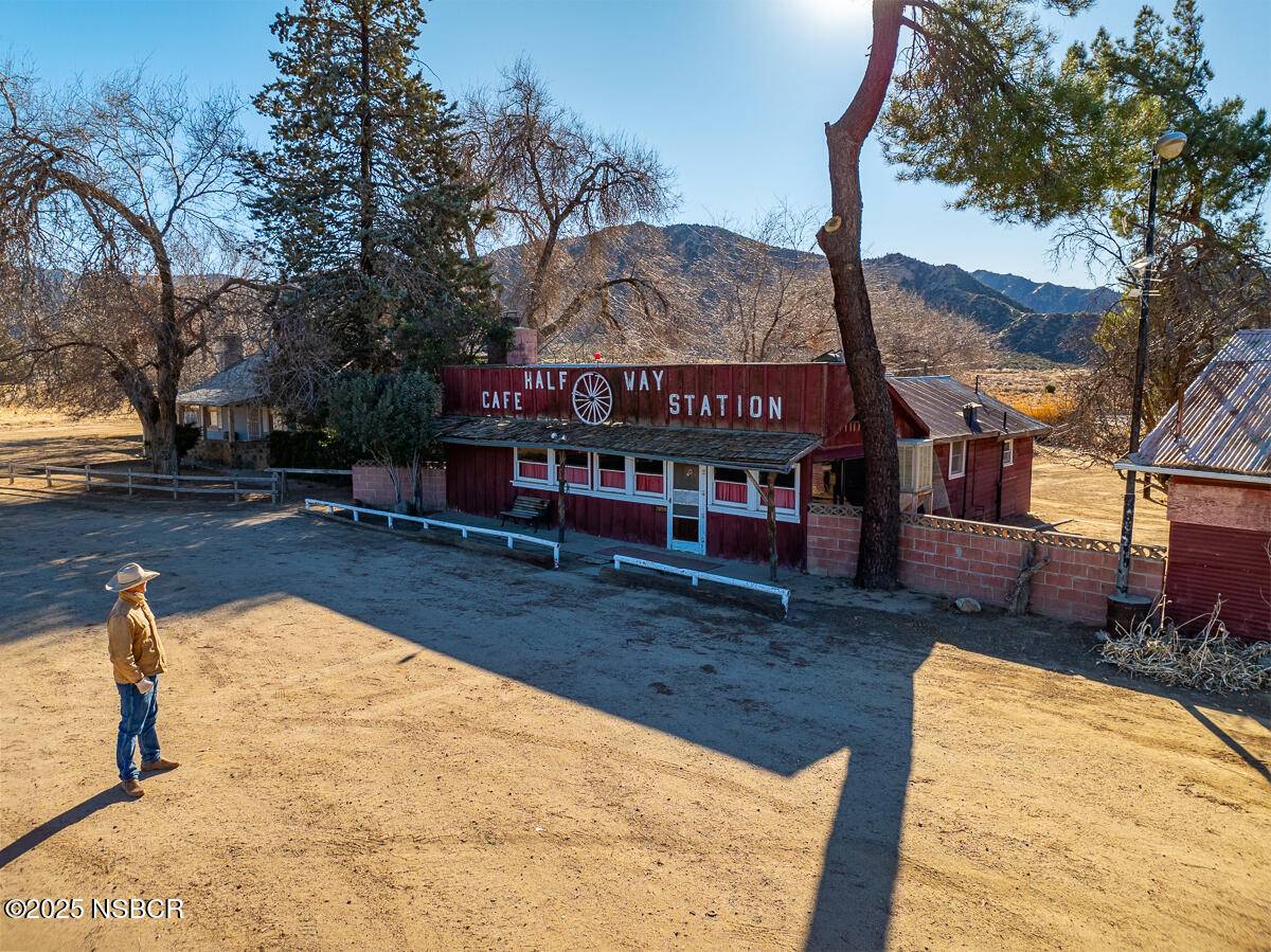Cuyama, CA 93254,28511 Maricopa Highway